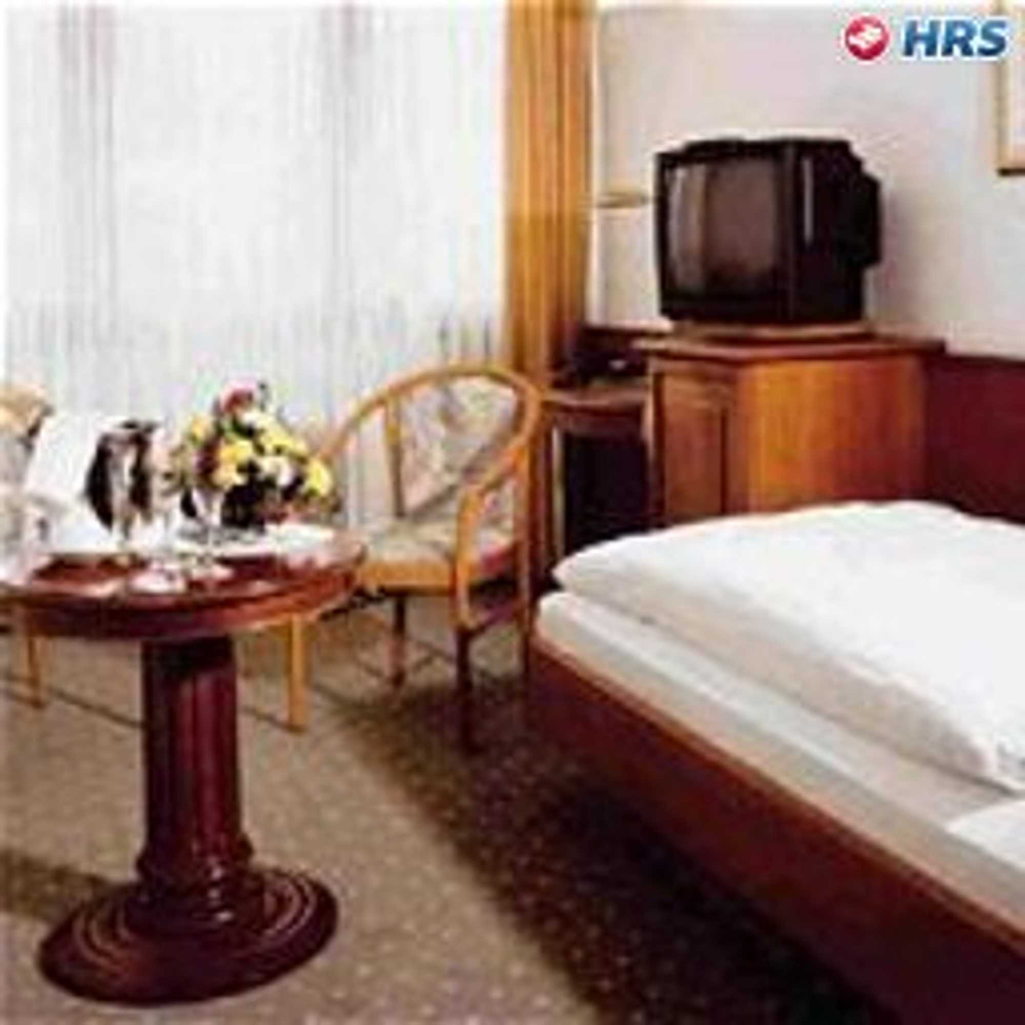 Gift card for Hotel-Restaurant Bierhäusle Gift card for Hotel-Restaurant Bierhäusle
