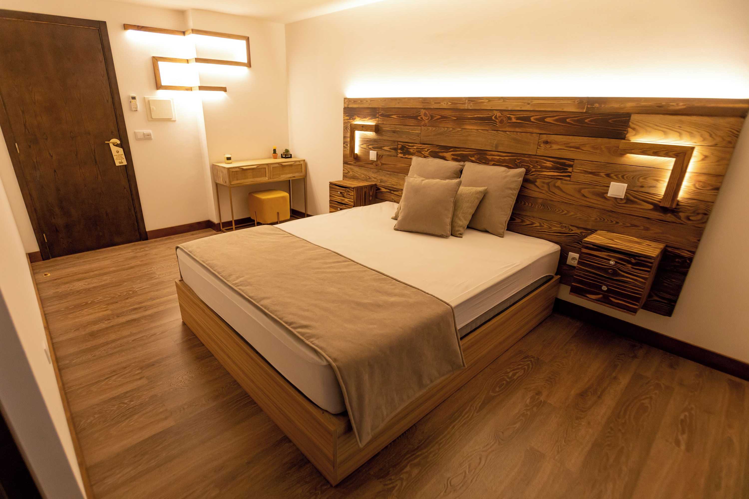 Gift card for Golden Mirror Gift card for Golden Mirror