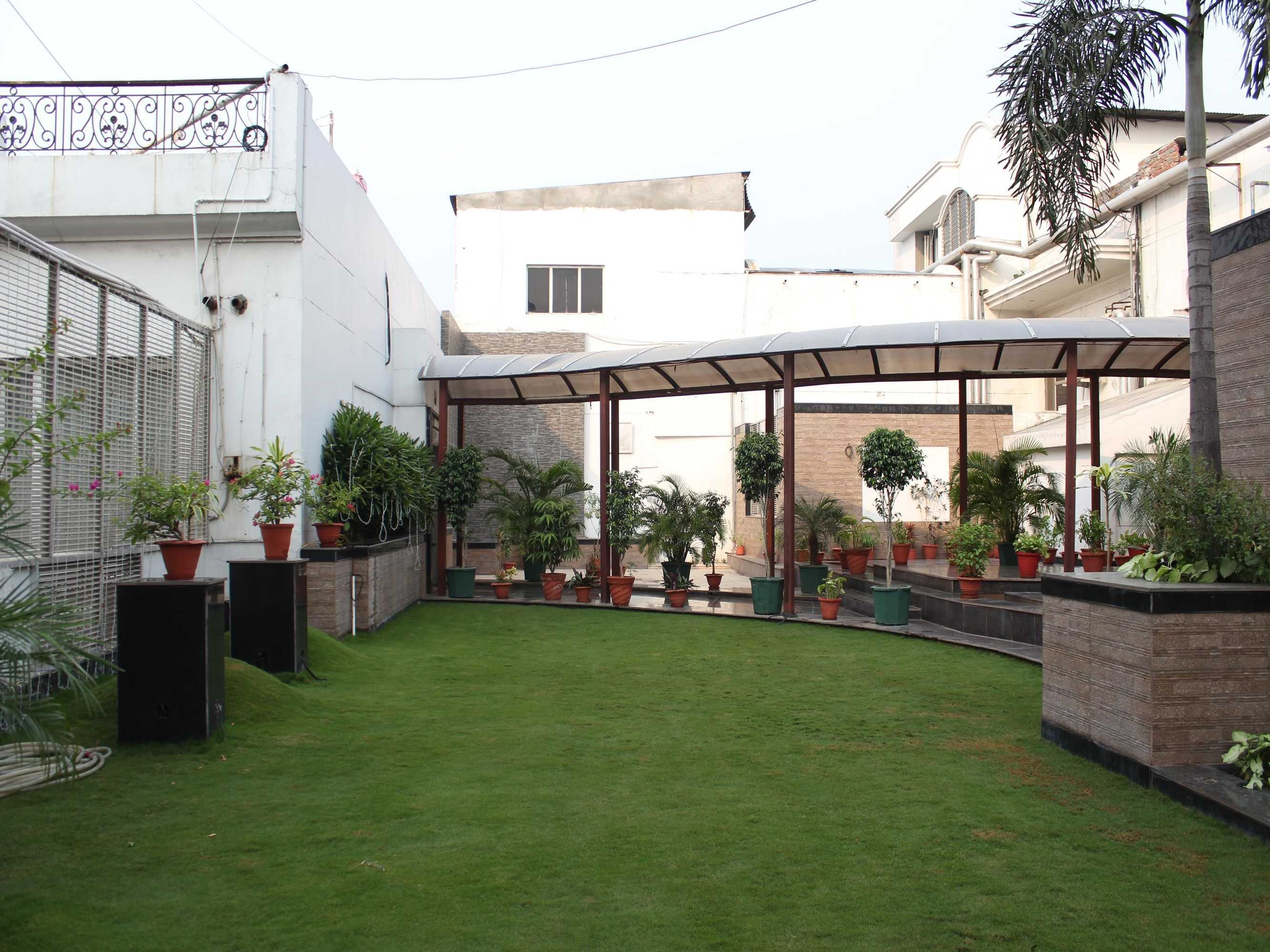 Gift card for Oyo 2617 Hotel Samrat Heavens Gift card for Oyo 2617 Hotel Samrat Heavens