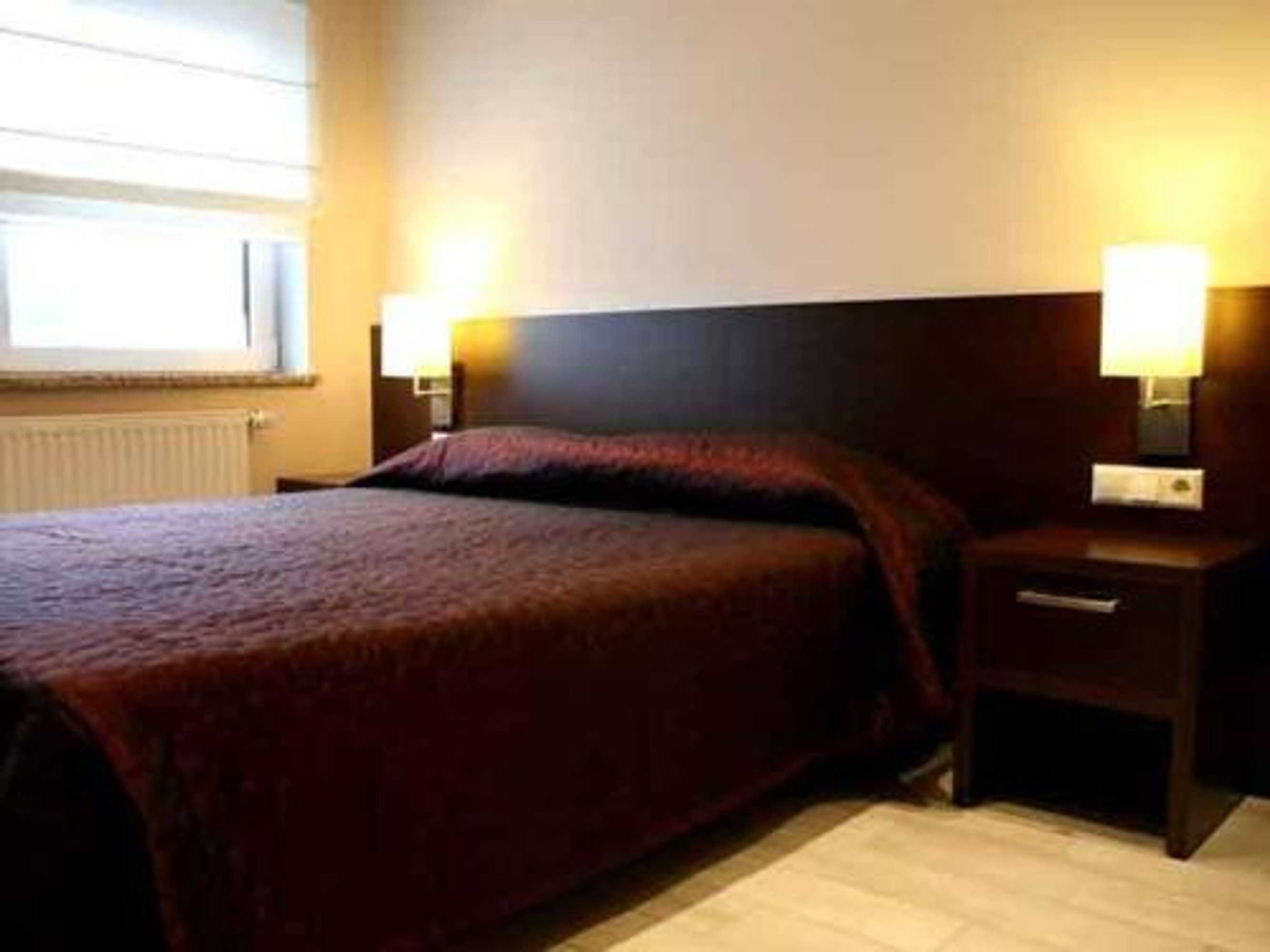 Gift card for Hotel il Castello Borghese Gift card for Hotel il Castello Borghese