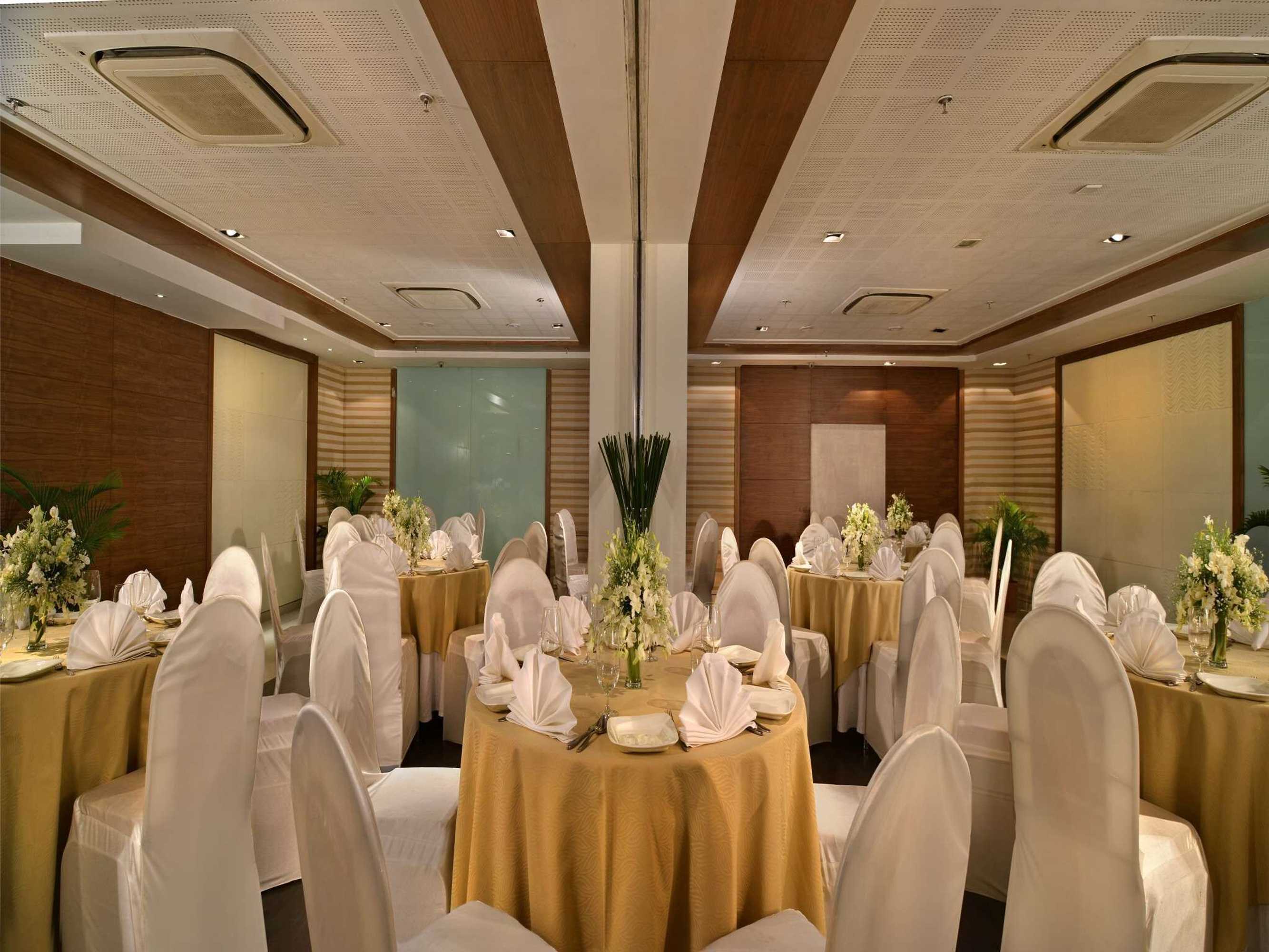 Gift card for Majestic Court Sarovar Portico Navi Mumbai Gift card for Majestic Court Sarovar Portico Navi Mumbai
