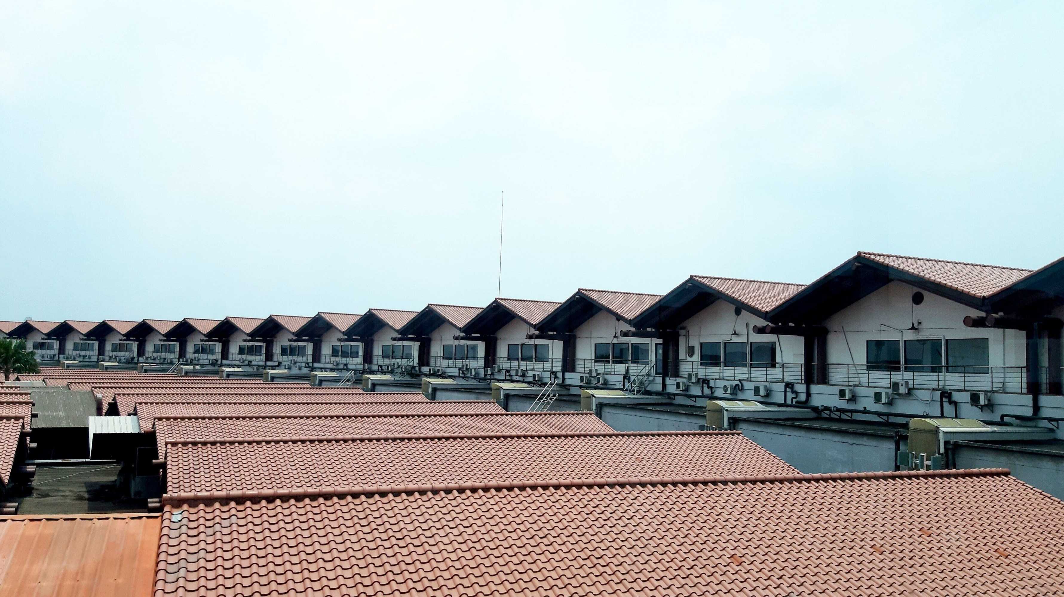 Gift card for Jakarta Airport Hotel Gift card for Jakarta Airport Hotel