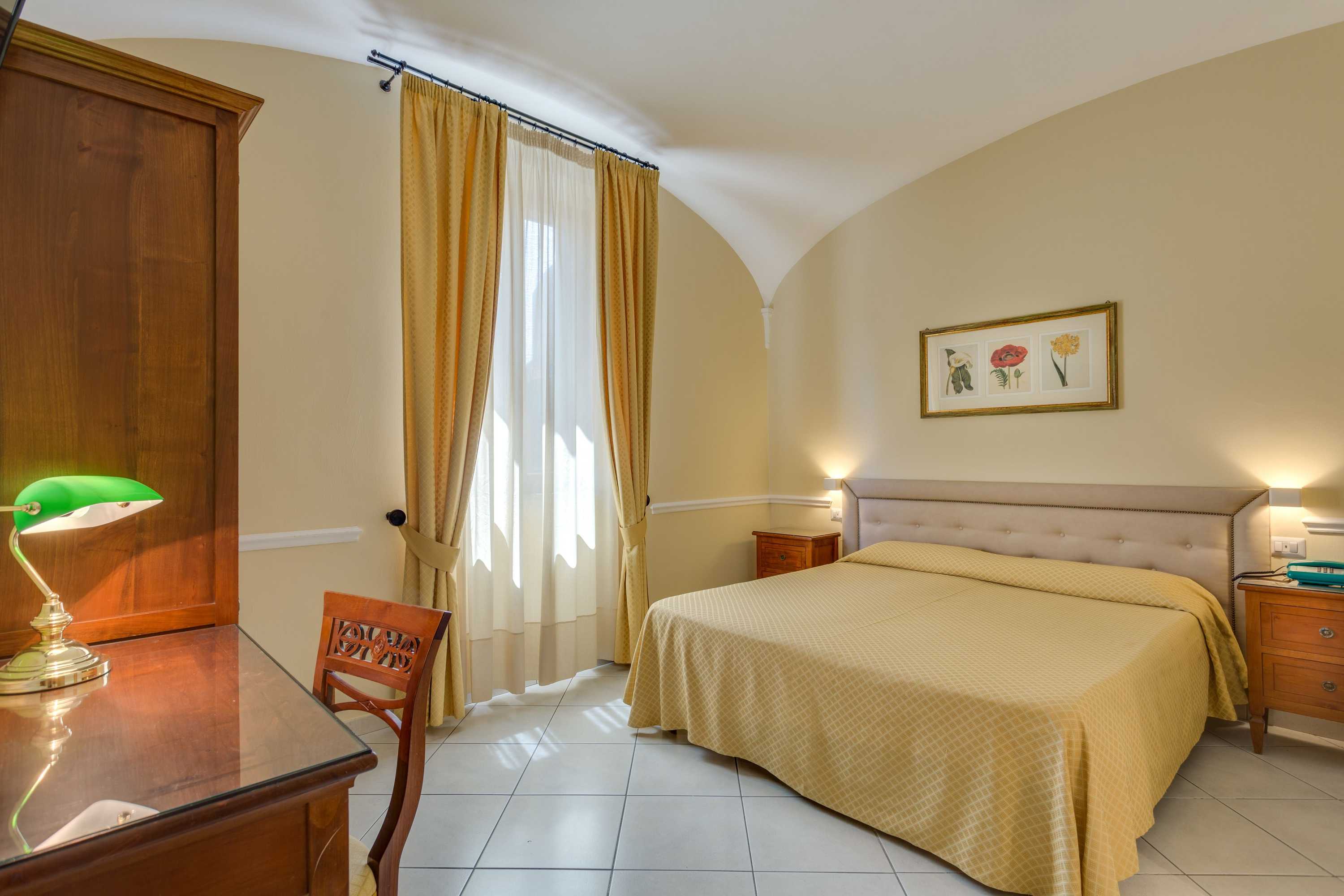 Gift card for Hotel Chiusarelli Gift card for Hotel Chiusarelli