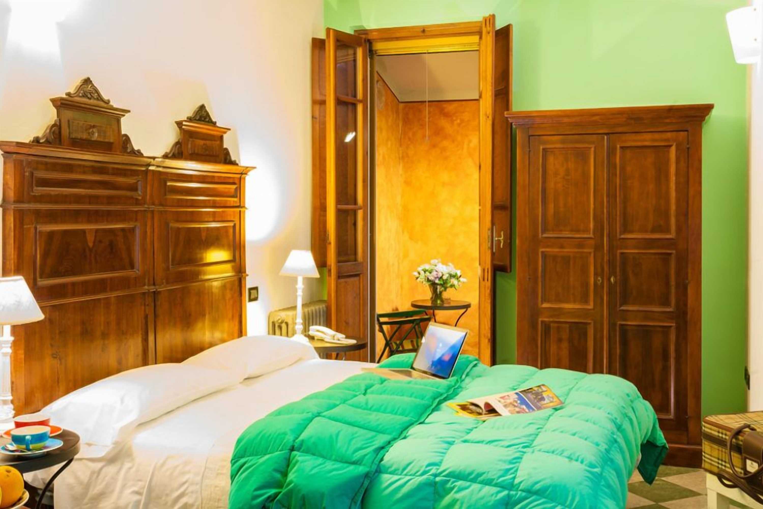 Gift card for Hotel Ristorante Alla Vittoria Gift card for Hotel Ristorante Alla Vittoria
