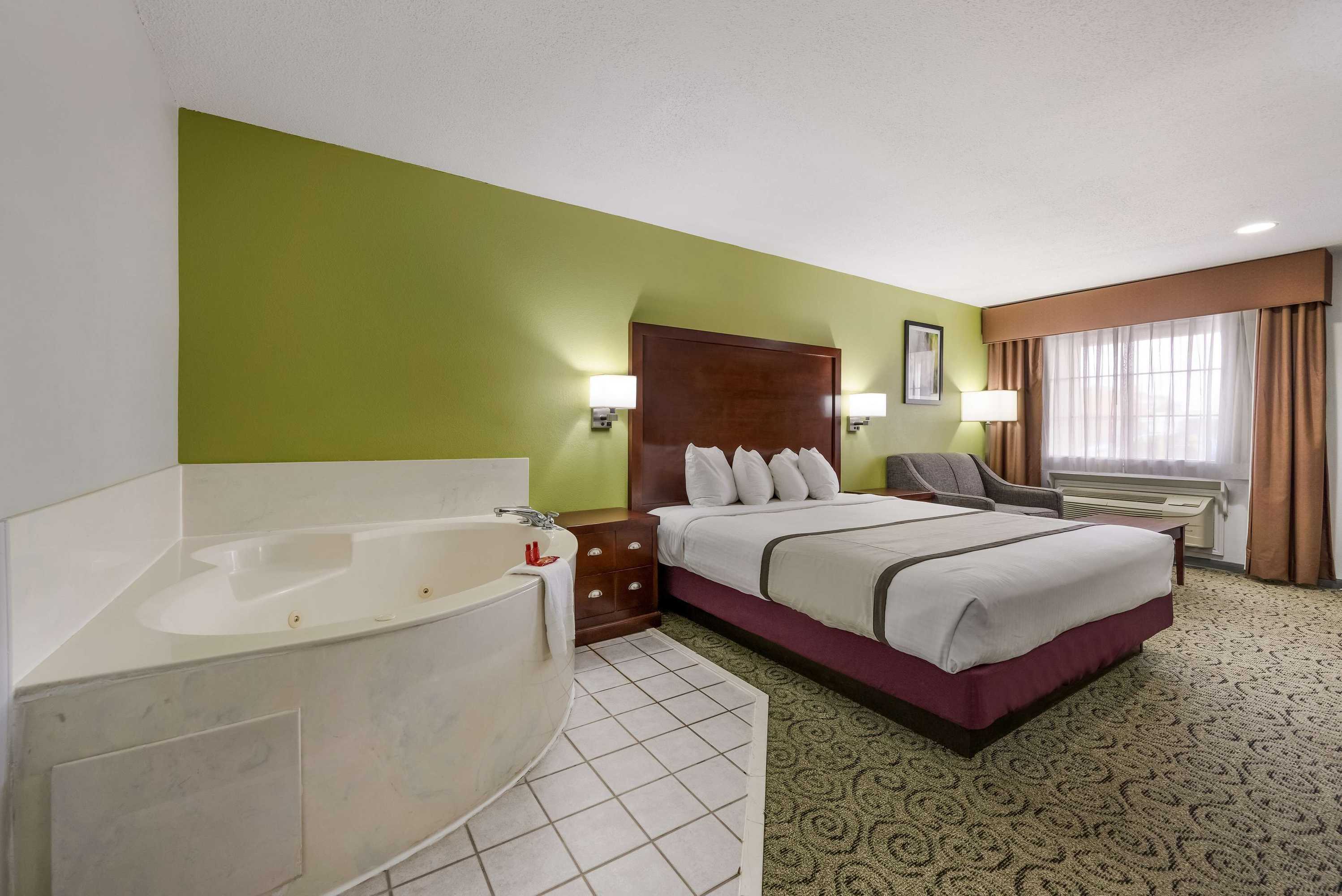 Gift card for Surestay Hotel by Best Western Deer Park Gift card for Surestay Hotel by Best Western Deer Park