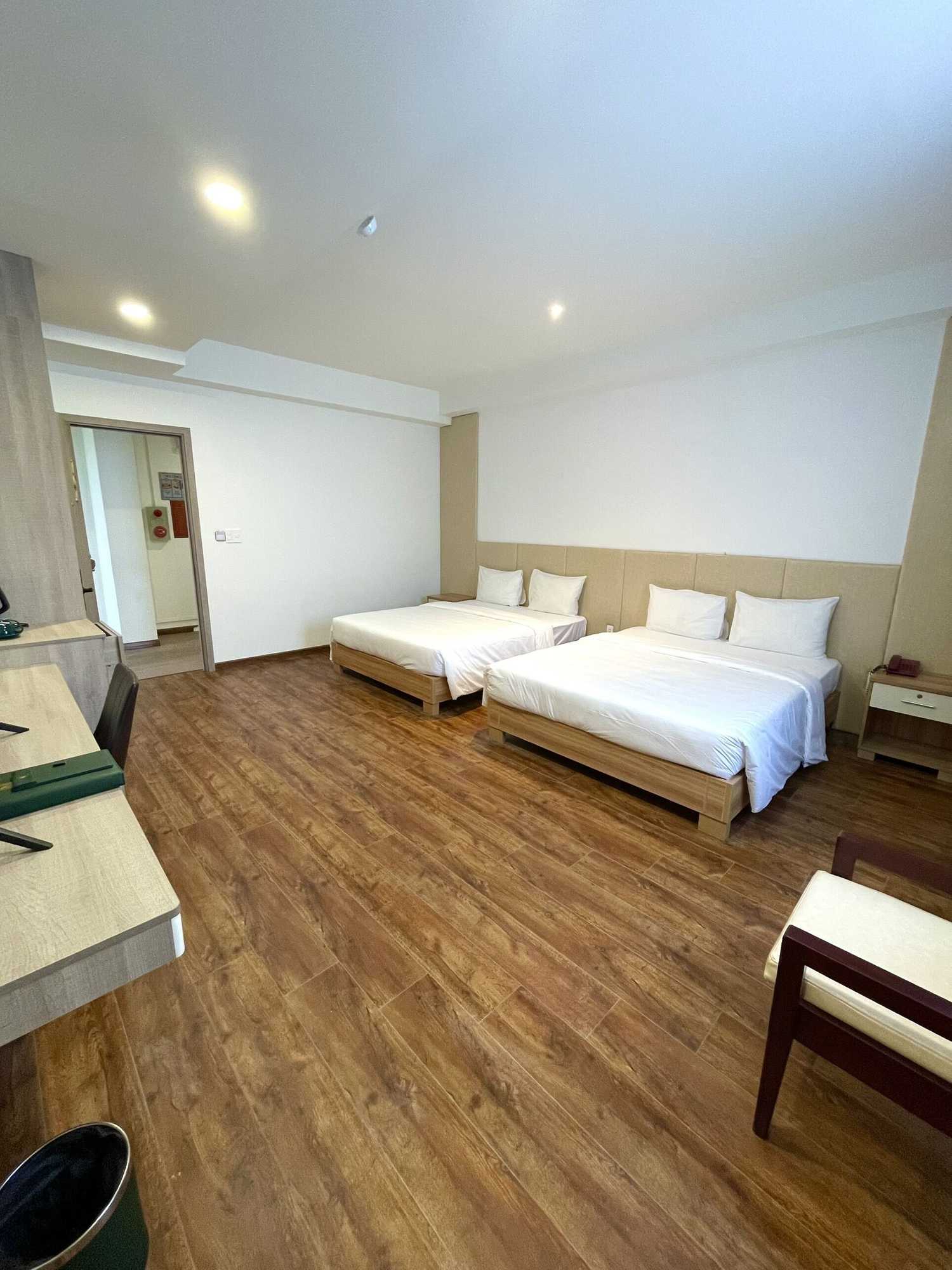 Gift card for The Mansion Hotel Bien Hoa Gift card for The Mansion Hotel Bien Hoa