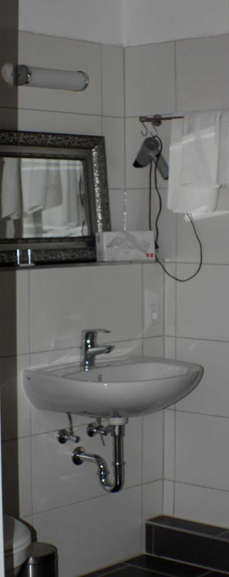 Gift card for Vivo-Vino