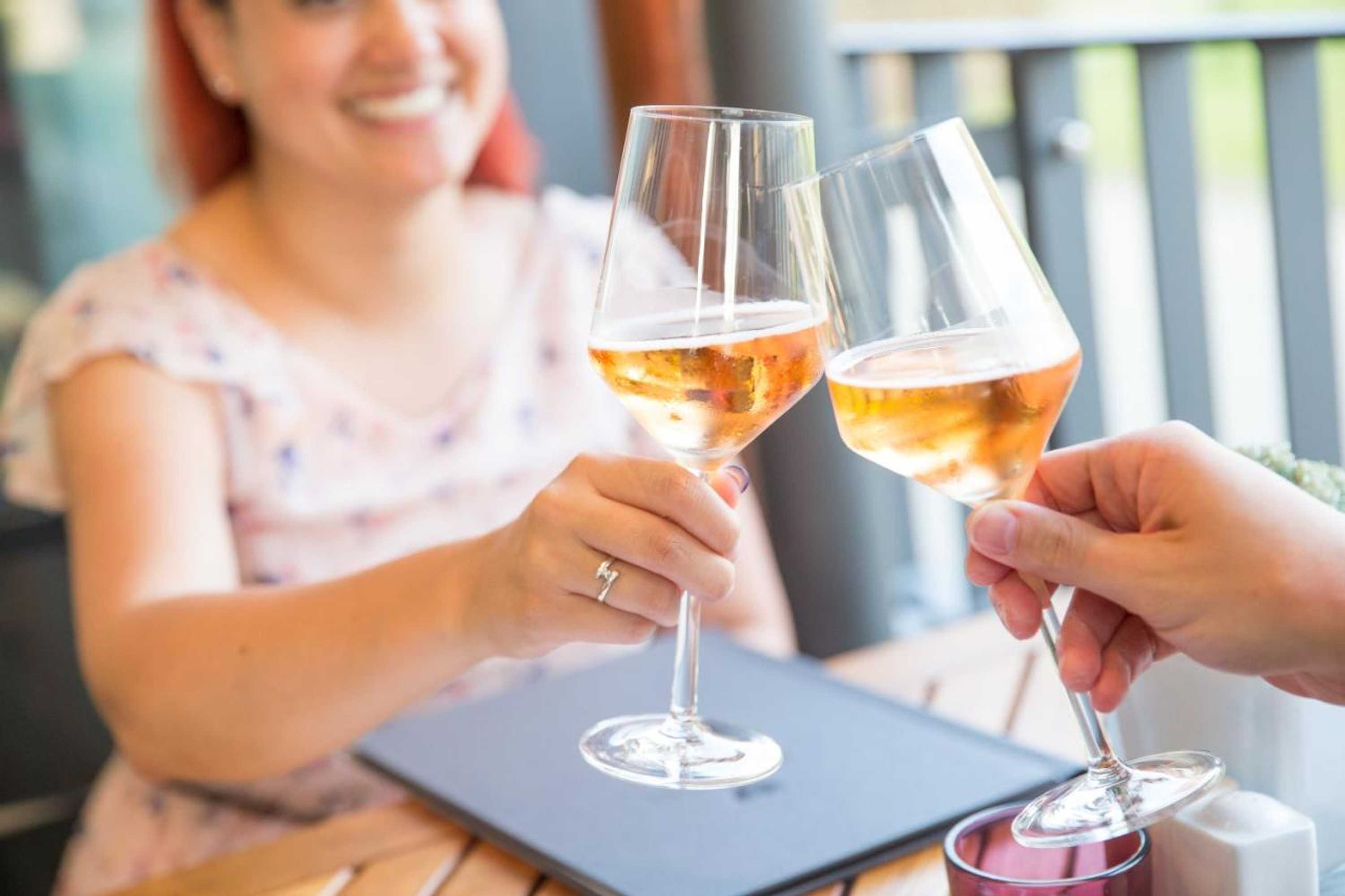 Gift card for Adler Hotel & Gasthaus