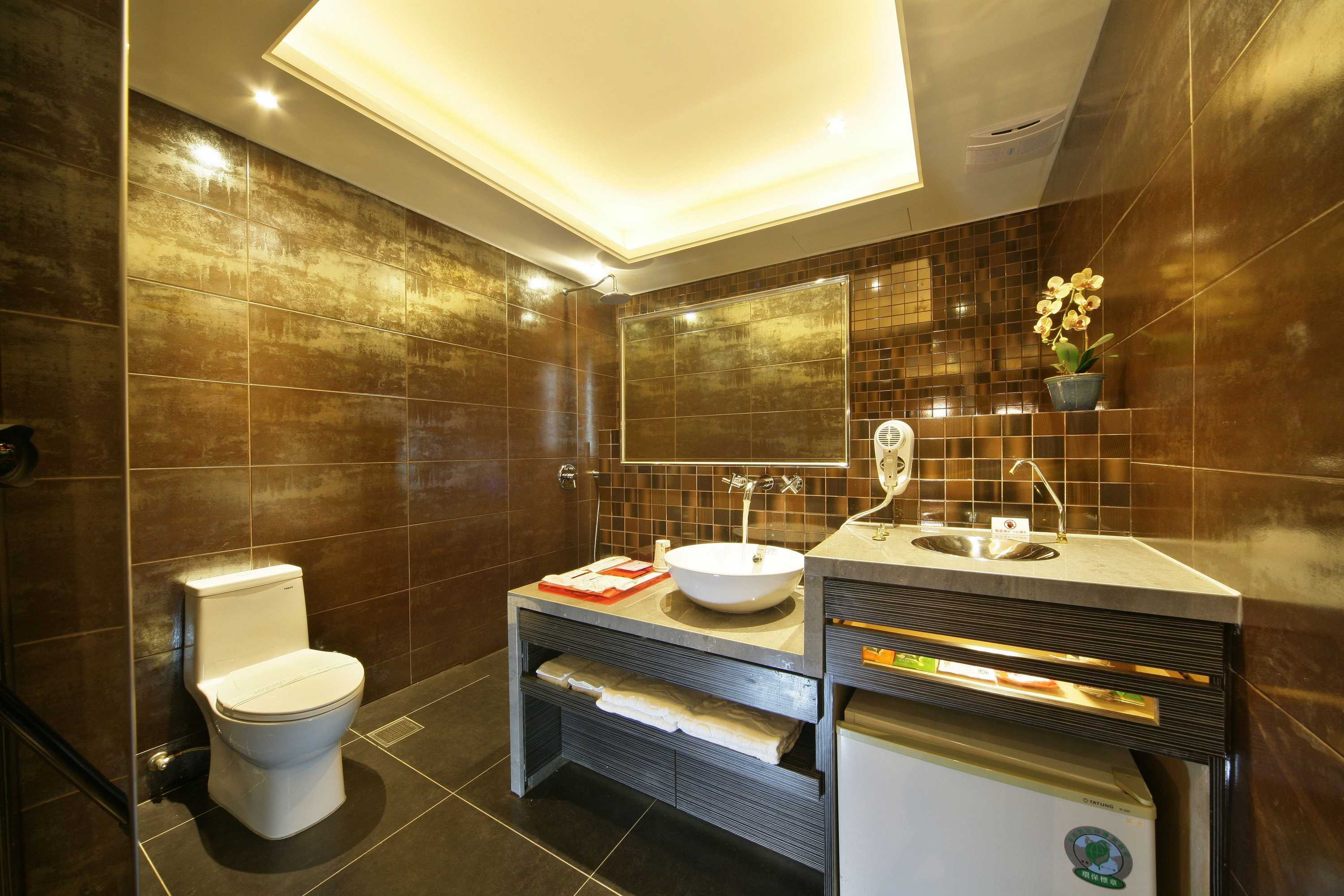 Gift card for Chusha Motel