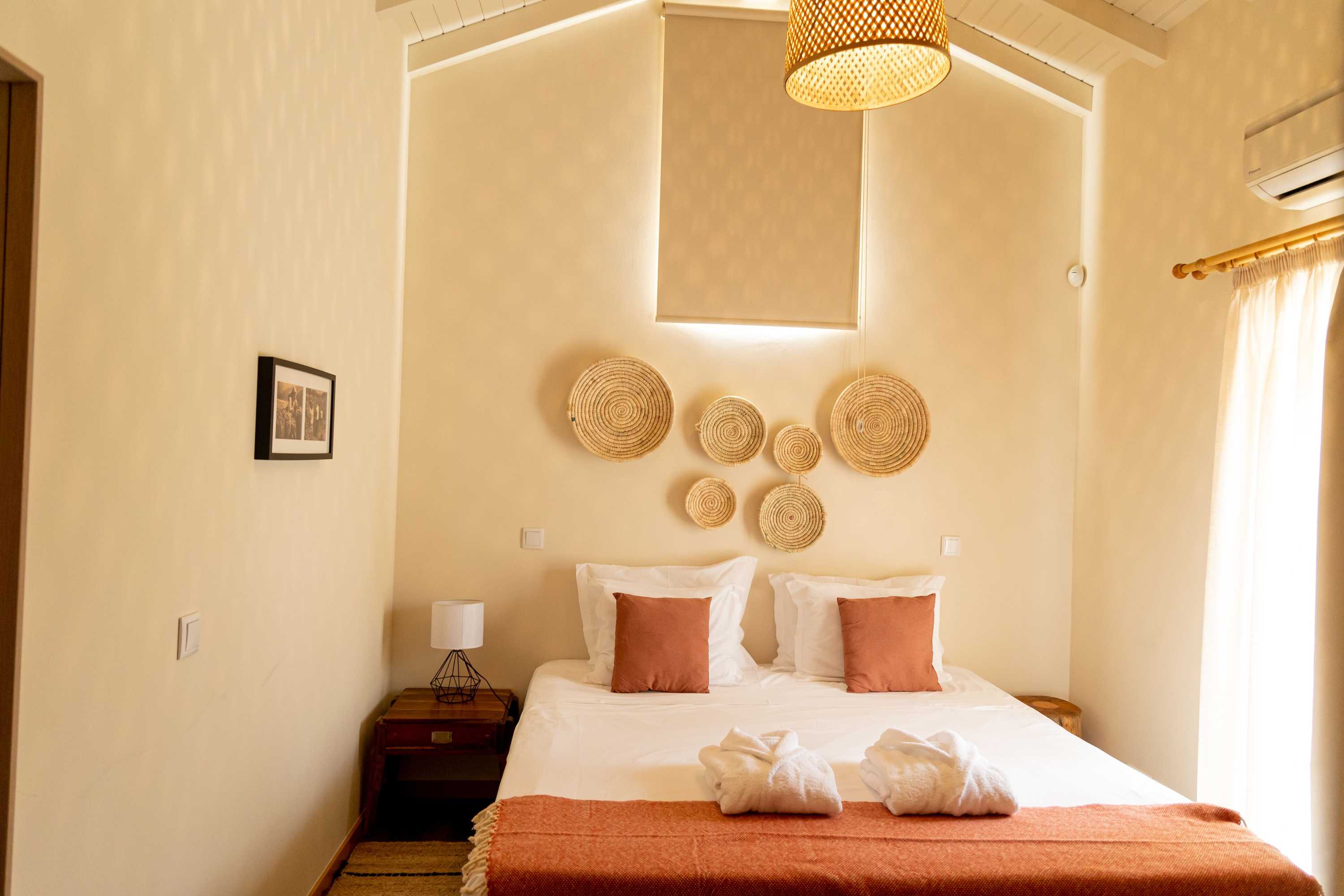 Gift card for Peso Village Gift card for Peso Village