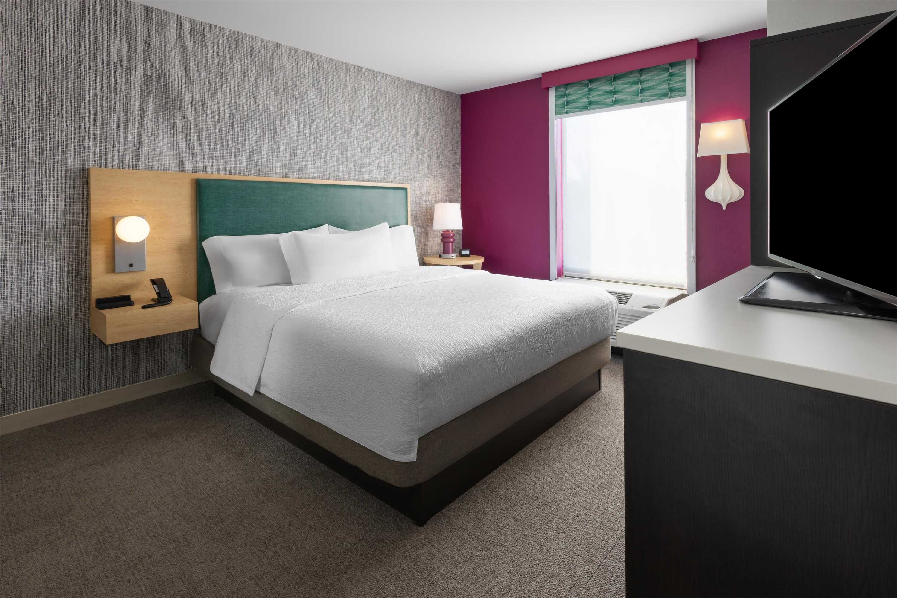 Gift card for Home2 Suites by Hilton Dover, DE Gift card for Home2 Suites by Hilton Dover, DE