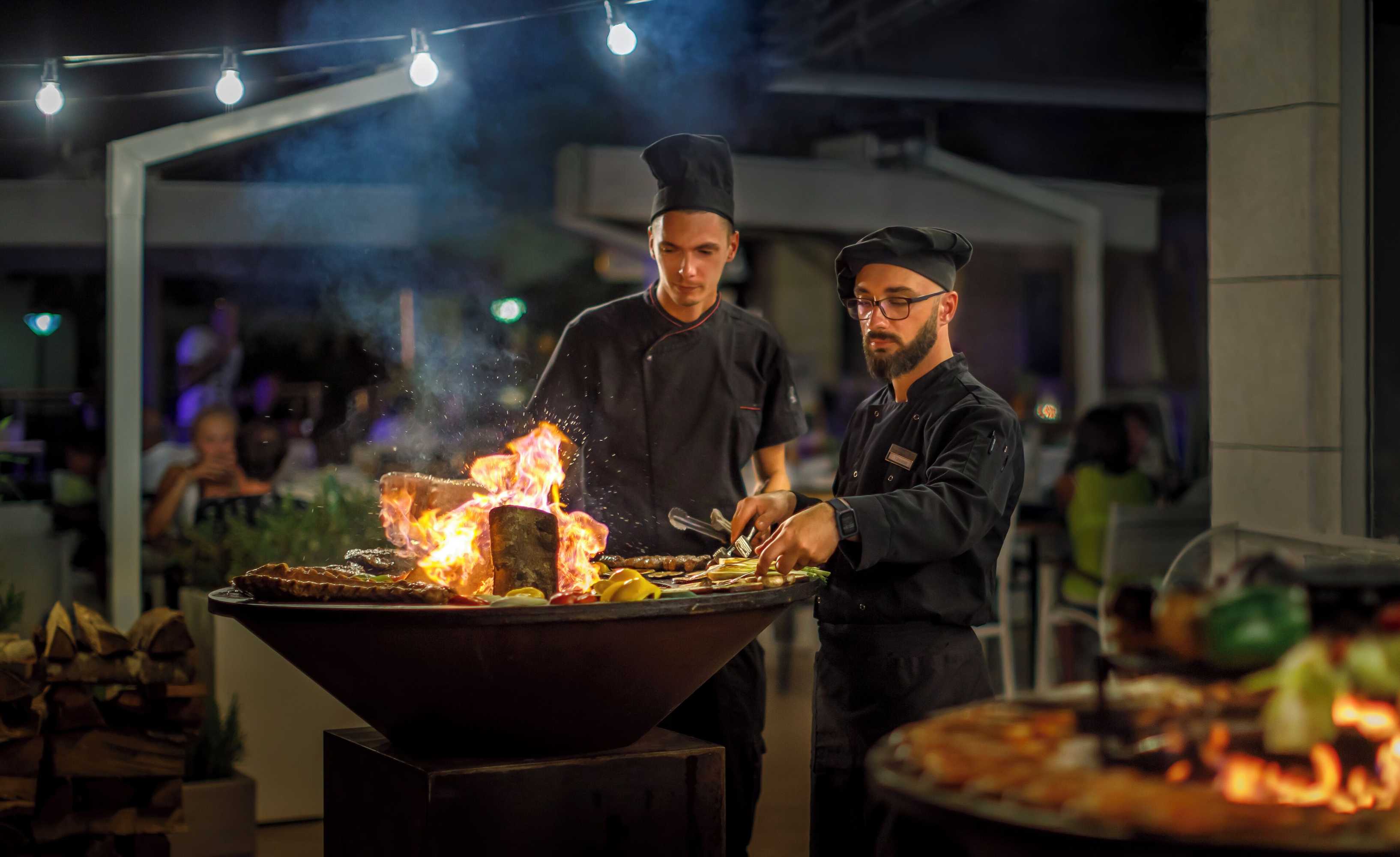 Gift card for Maistra Select Pineta Hotel