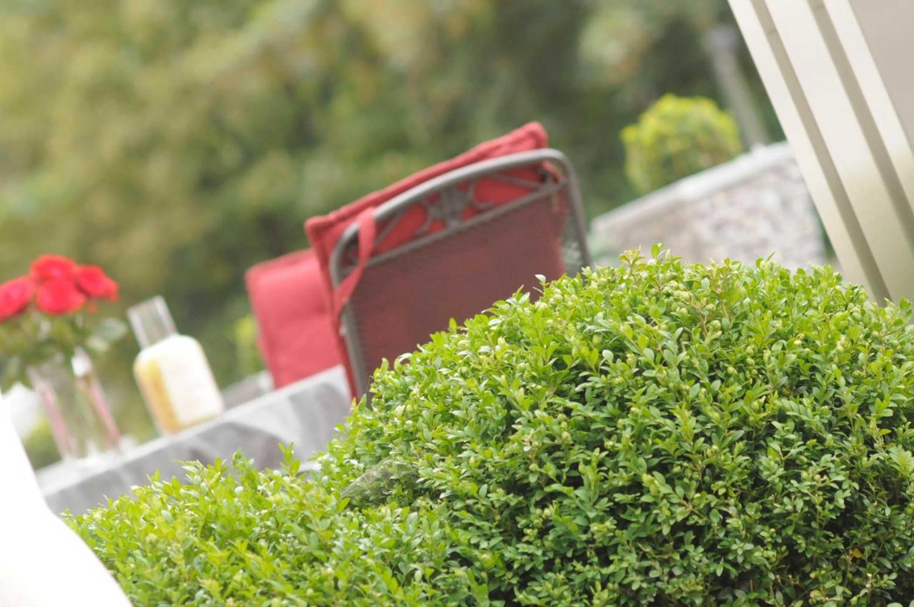 Gift card for Ewerts Hotel