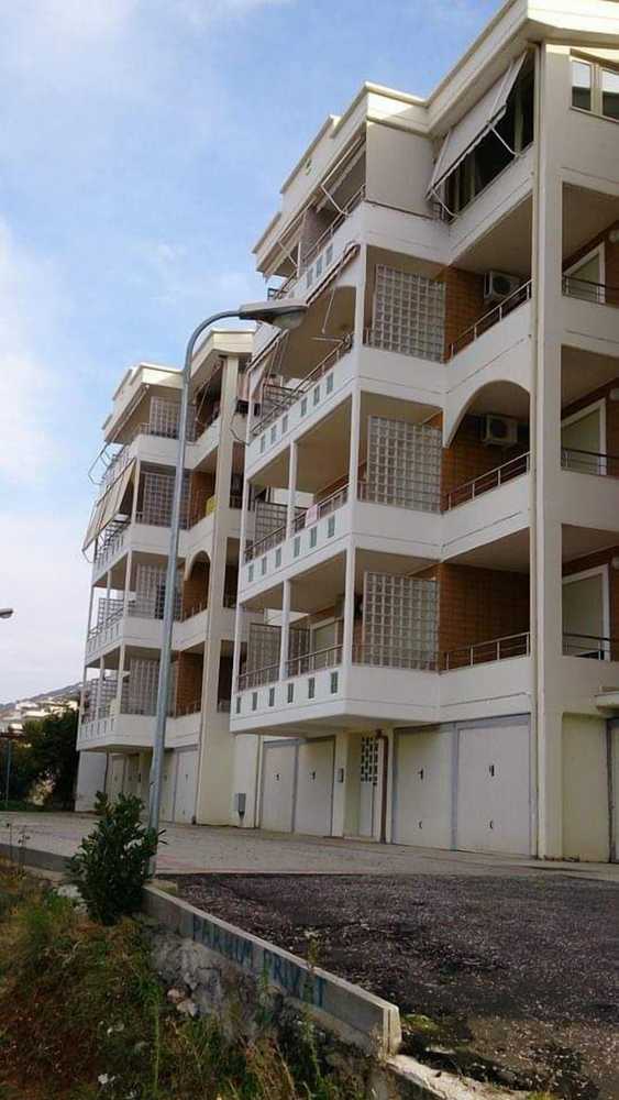 Gift card for Aquamarine Apartments 1, Vlore