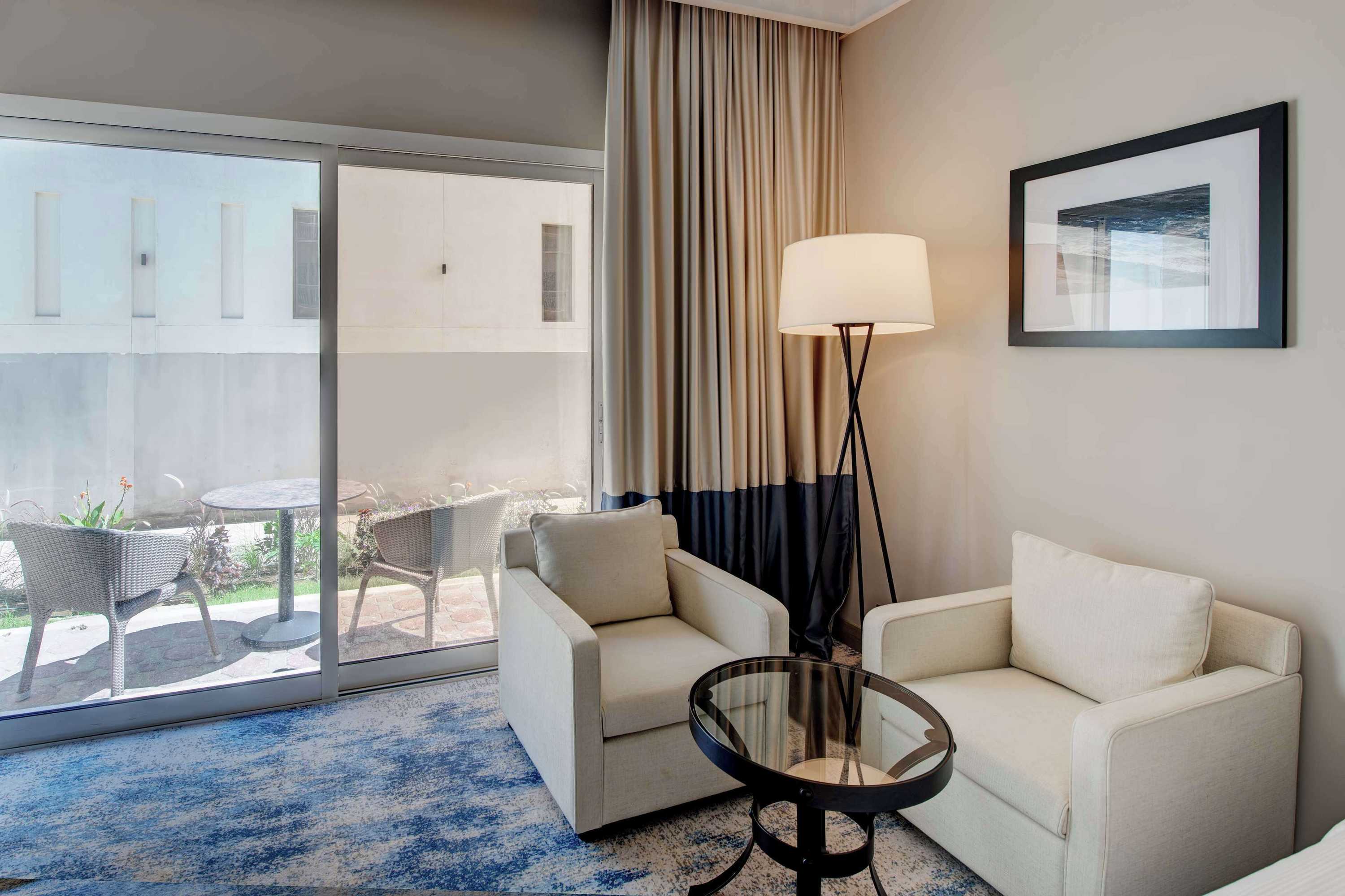 Gift card for Hilton Salalah Resort Gift card for Hilton Salalah Resort