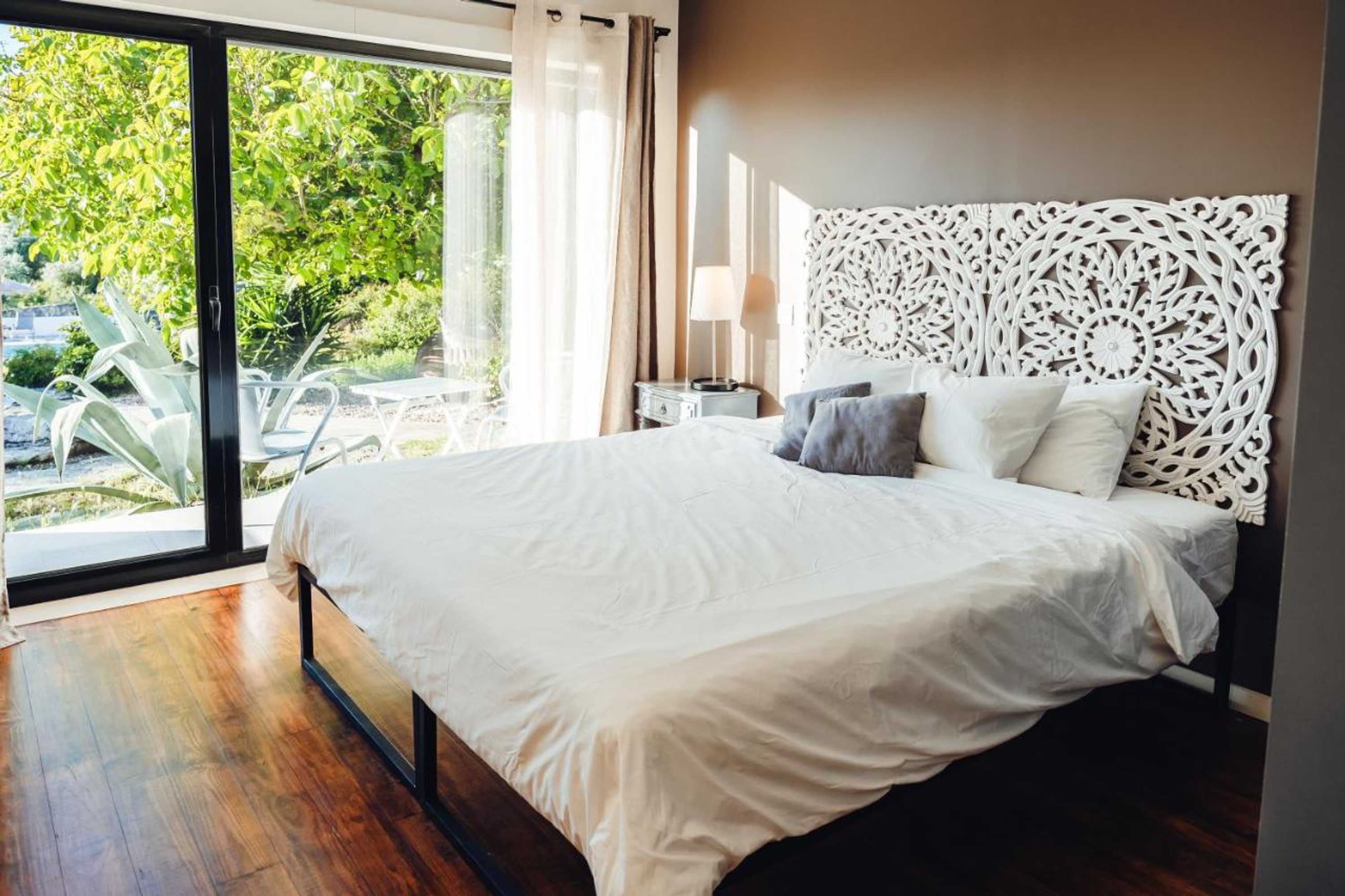 Gift card for Casa Boho - Turismo Rural