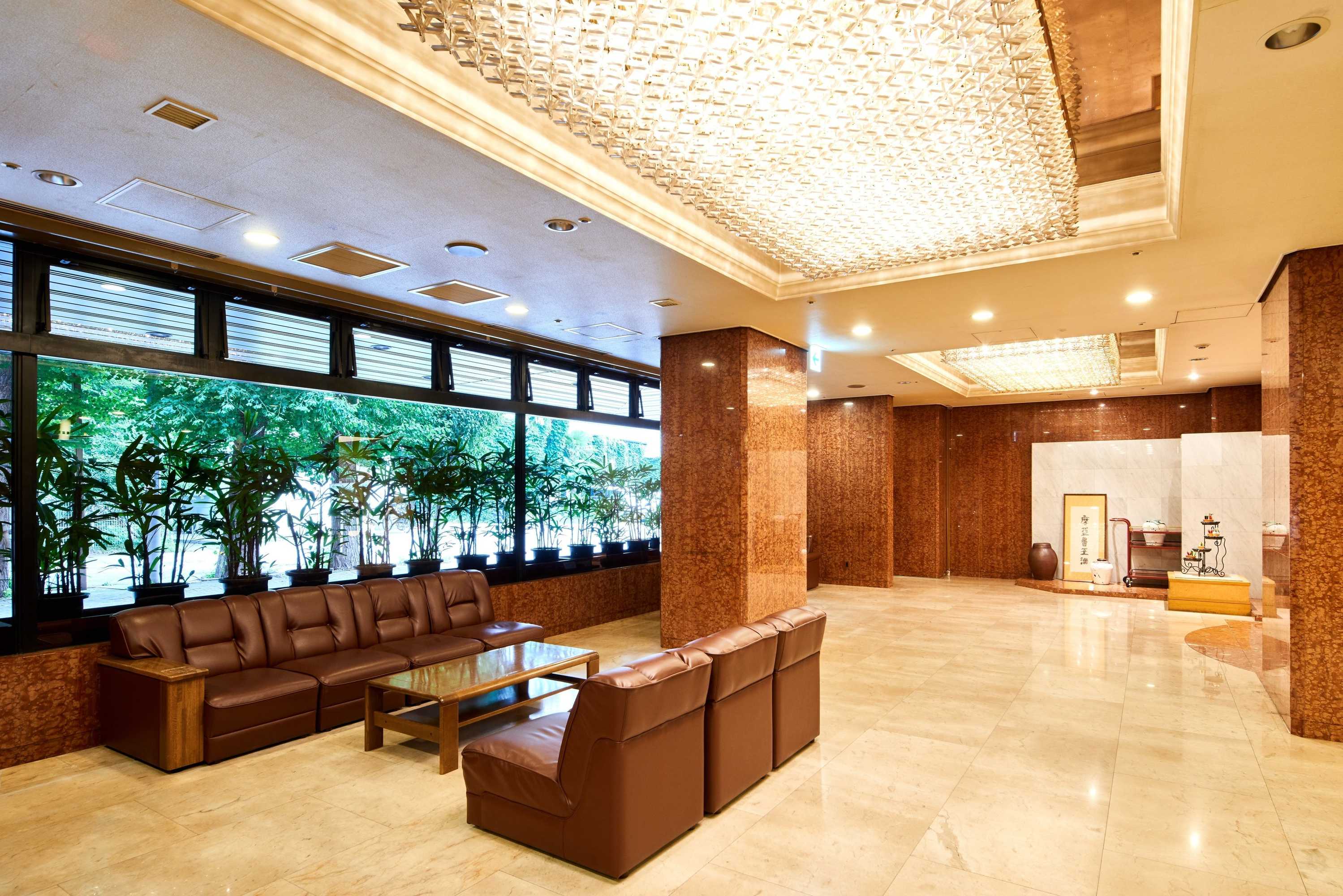 Gift card for Marroad Inn Omiya Gift card for Marroad Inn Omiya