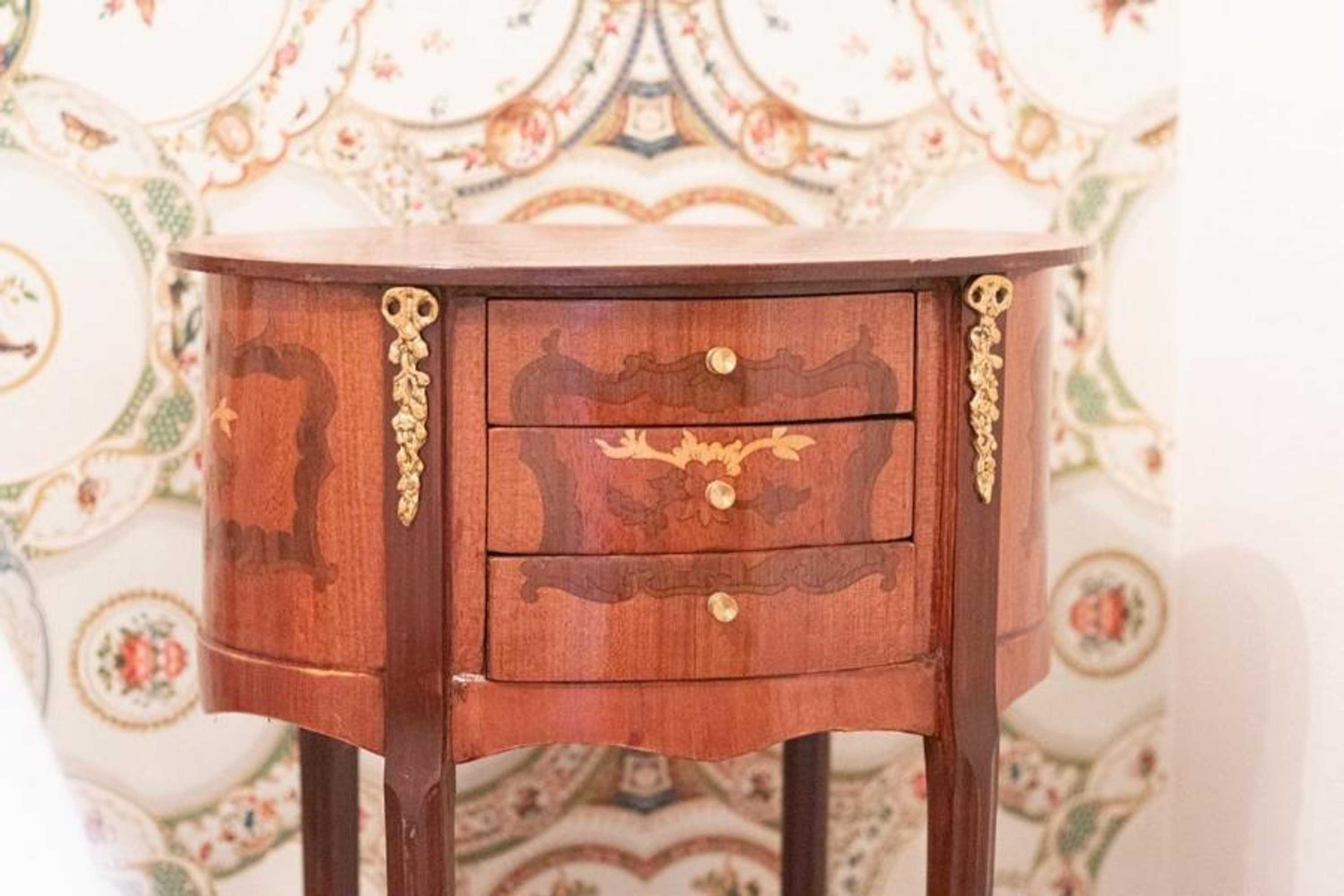 Gift card for Hotellerie Het Wapen Van Athlone