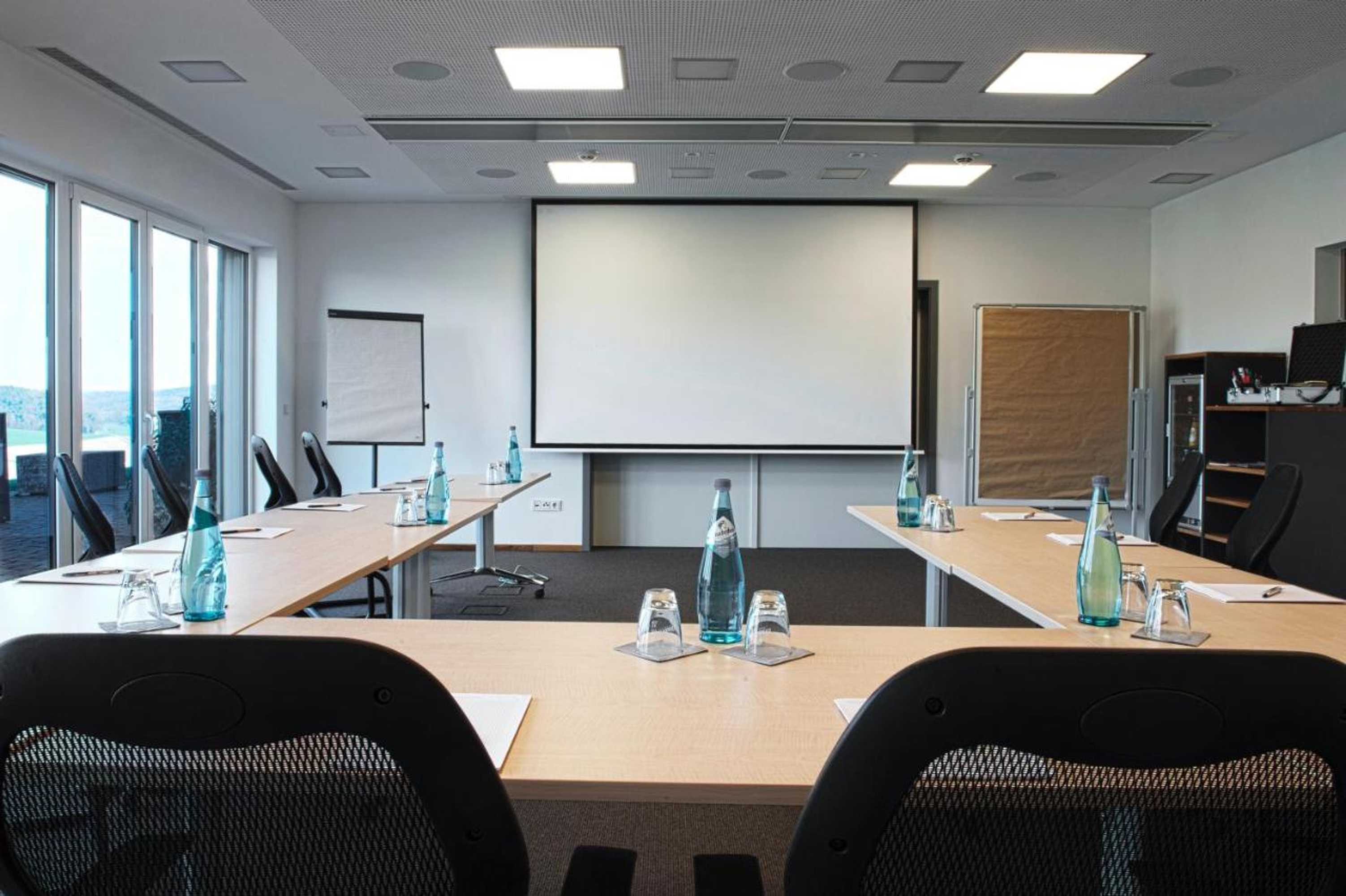 Gift card for Burghof - Das Hotel