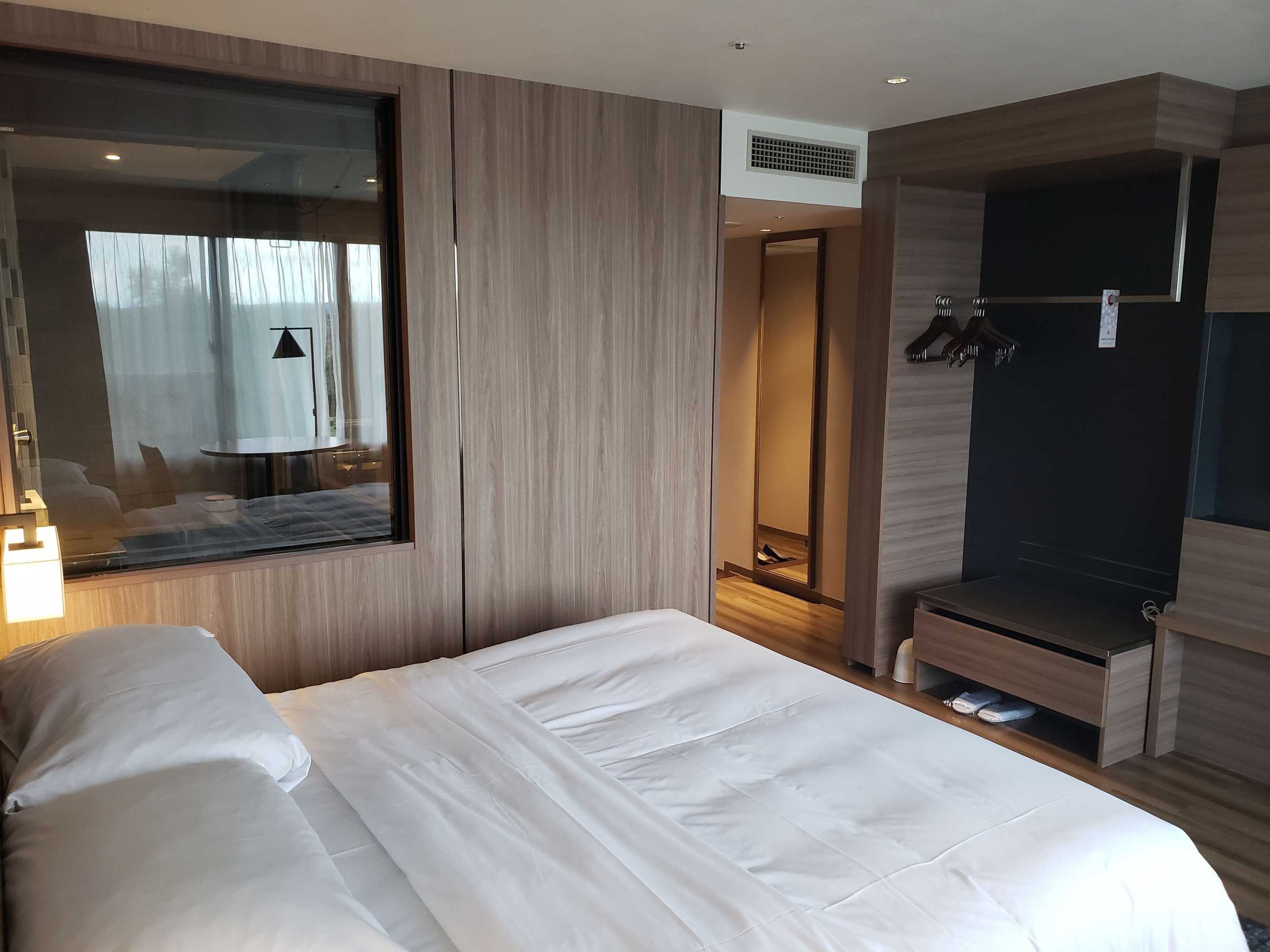 Gift card for Izu Marriott Hotel Shuzenji Gift card for Izu Marriott Hotel Shuzenji