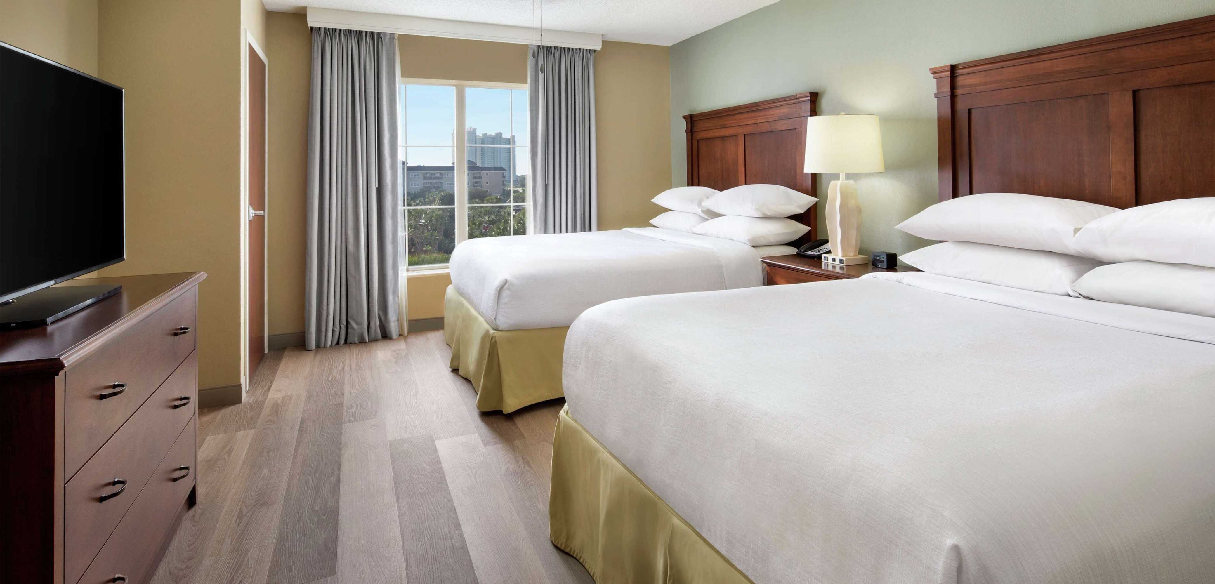 Gift card for Embassy Suites by Hilton Destin Miramar Beach Gift card for Embassy Suites by Hilton Destin Miramar Beach