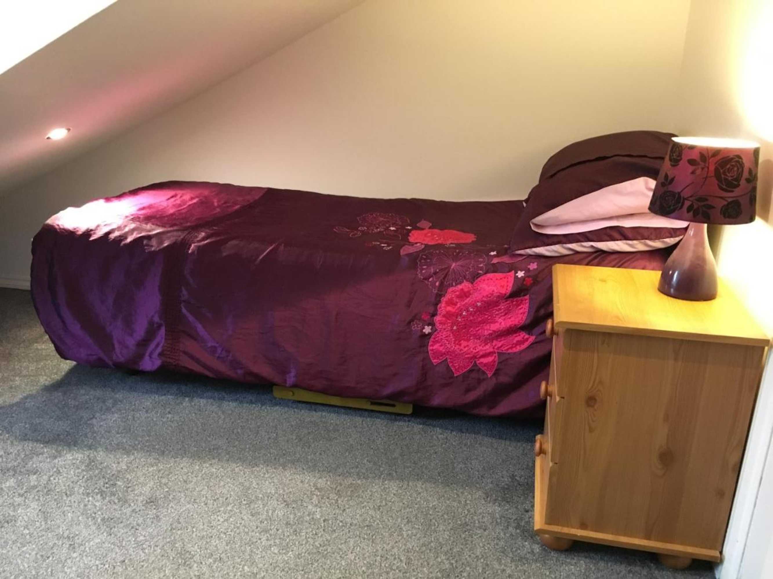 Gift card for Havering Hotel