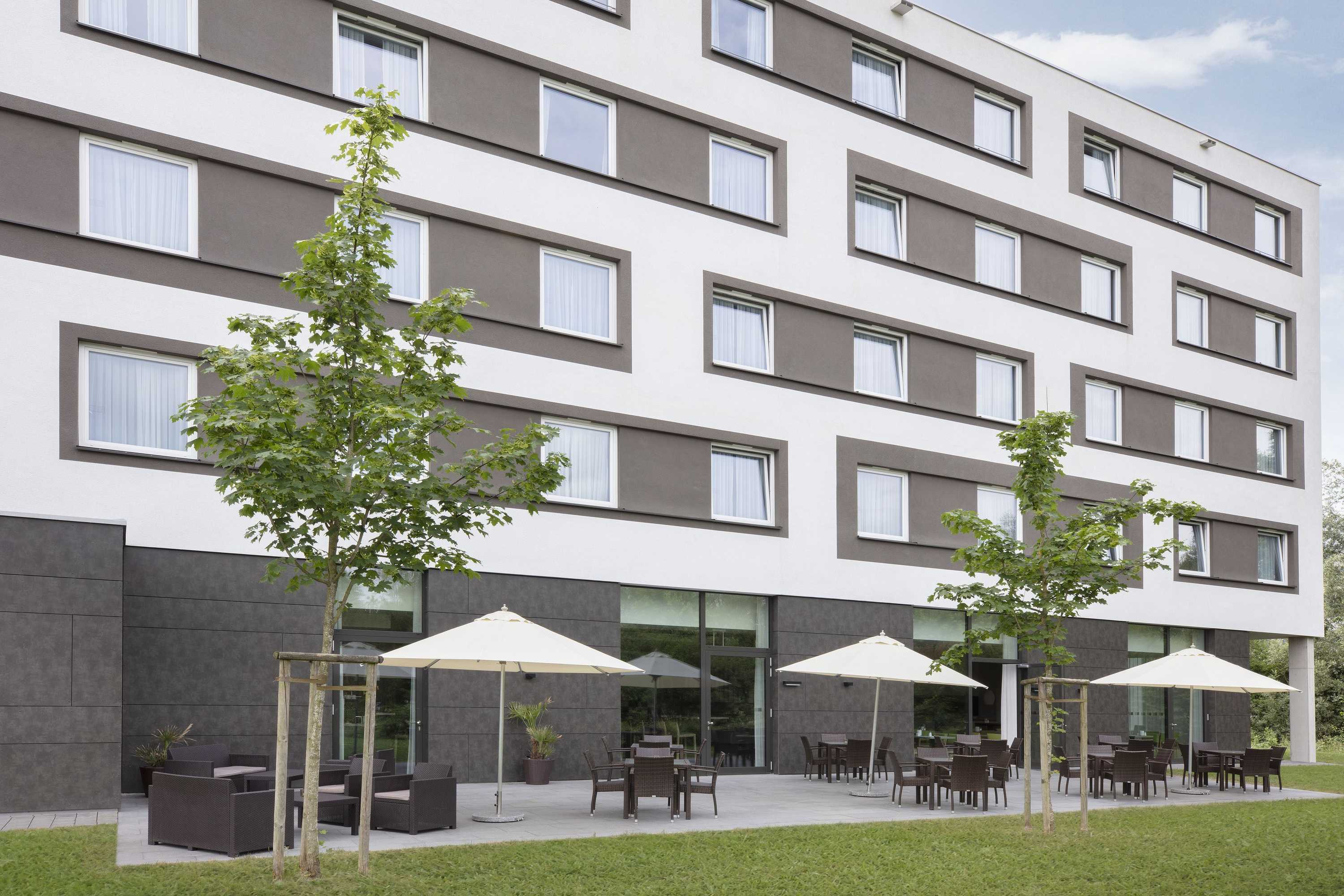 Gift card for Holiday Inn Express Friedrichshafen by Ihg Gift card for Holiday Inn Express Friedrichshafen by Ihg