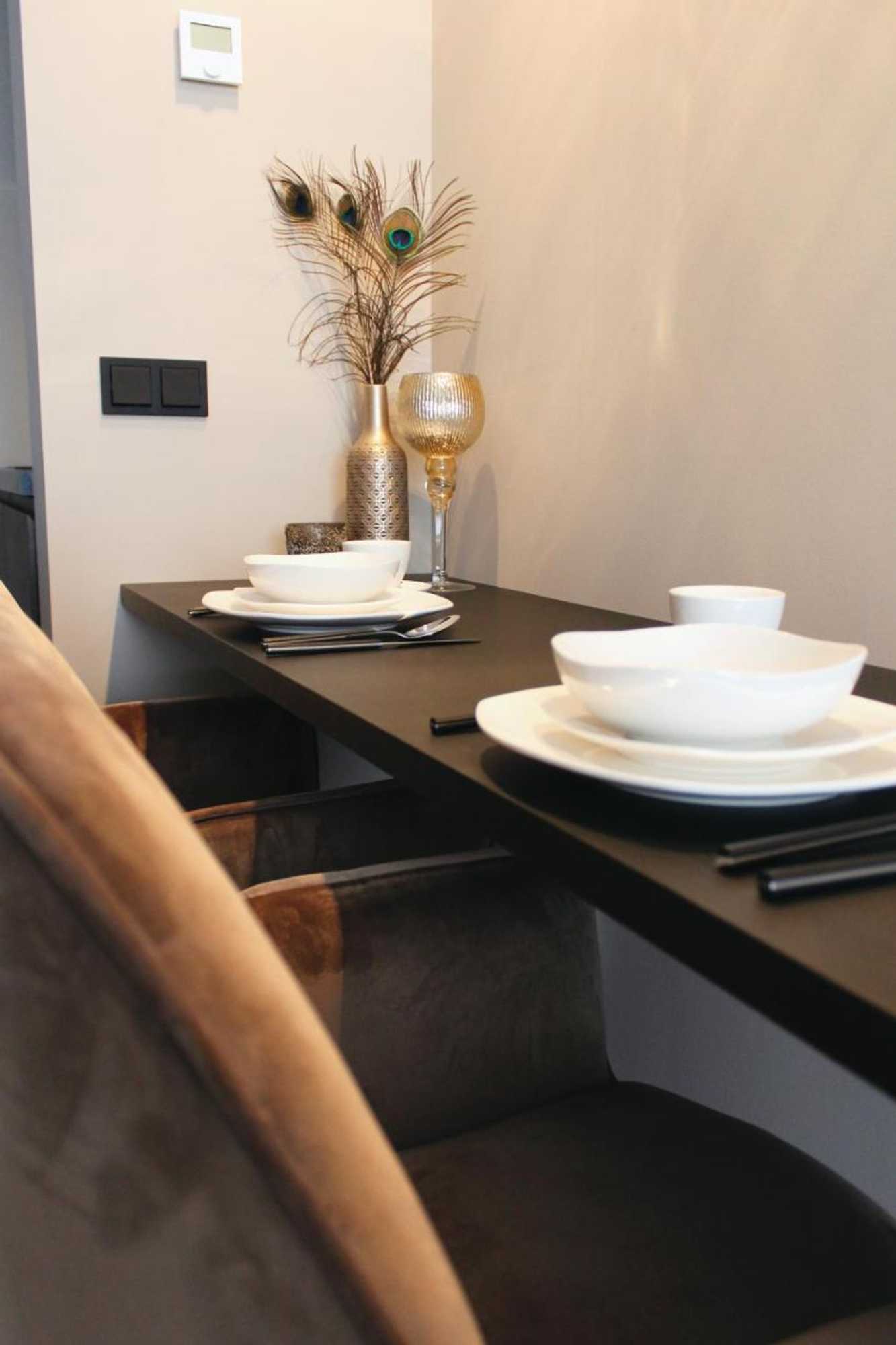 Gift card for Stadshotel Weert