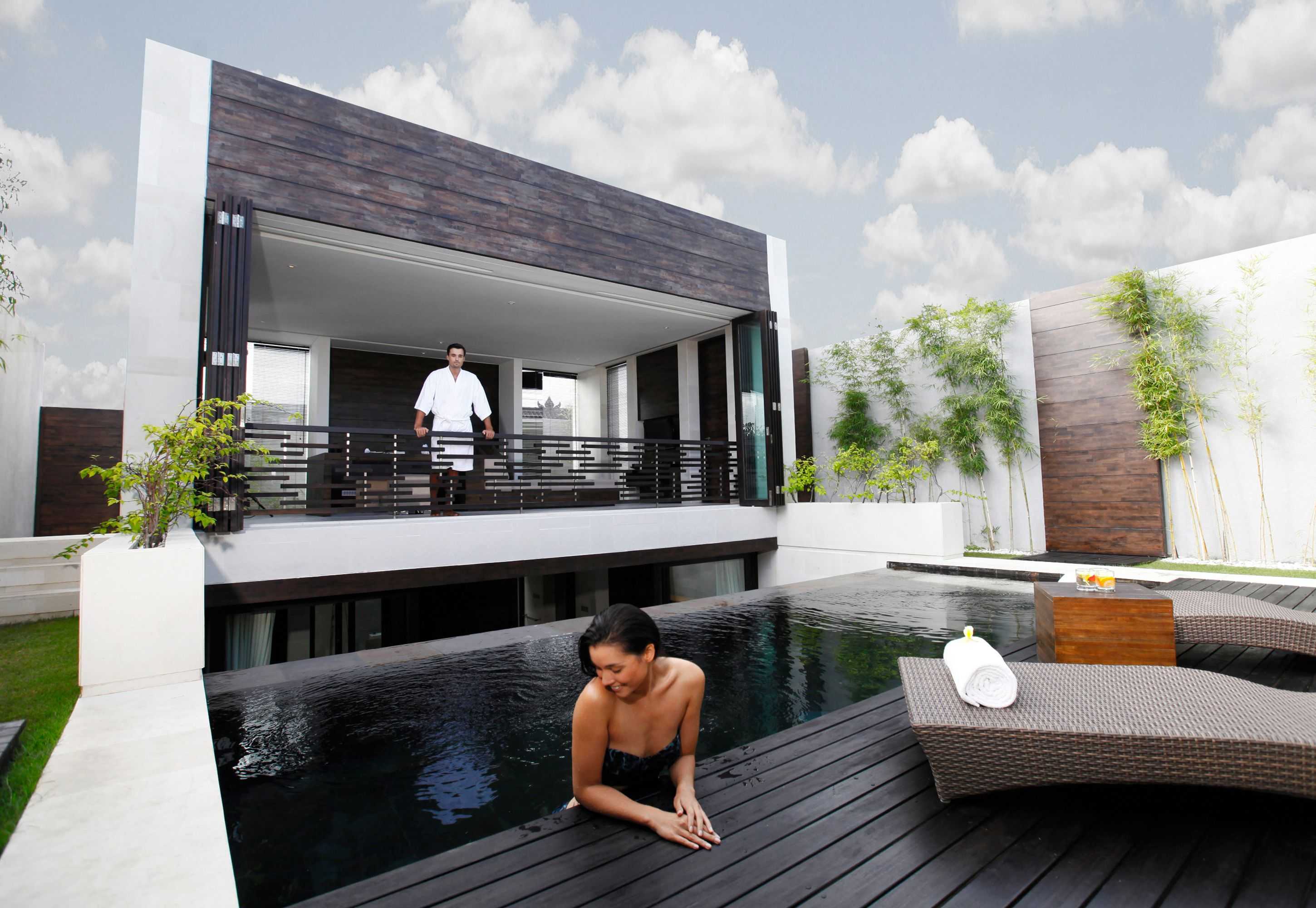Gift card for Equilibria Seminyak Gift card for Equilibria Seminyak