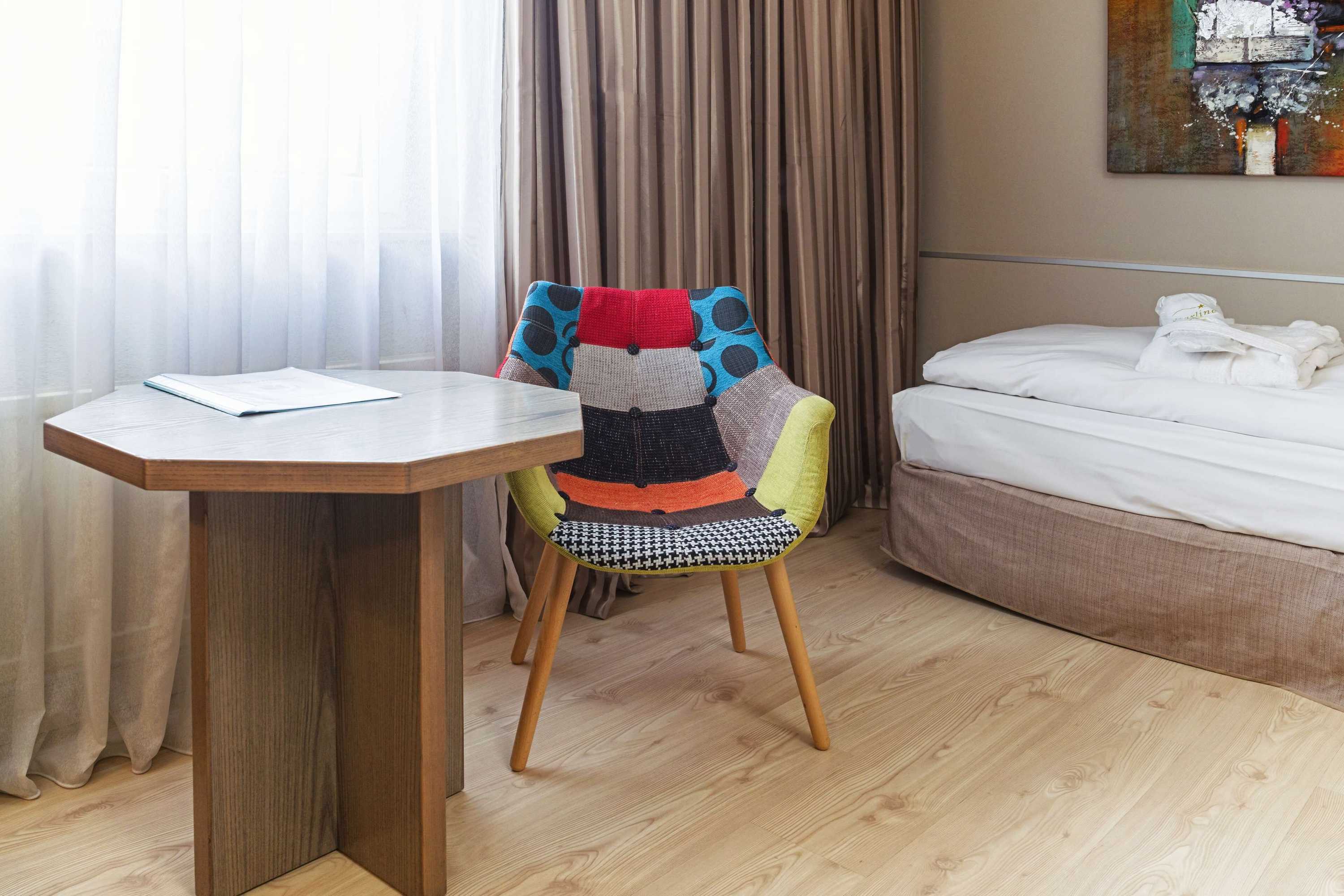 Gift card for Radisson Hotel Düsseldorf City Center