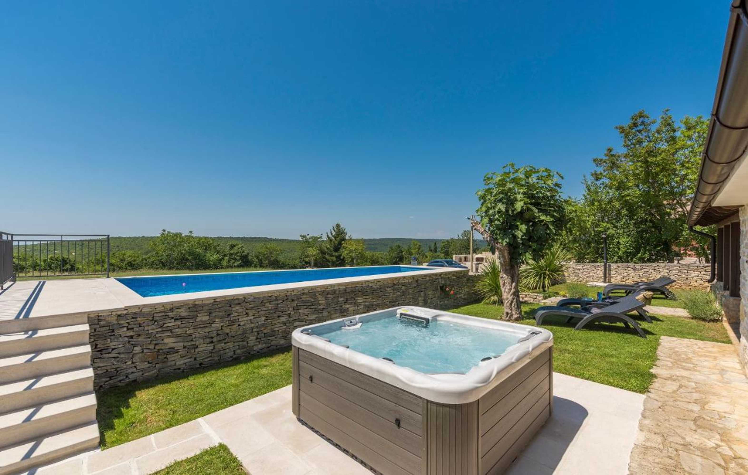 Gift card for House Villa Ana Rita