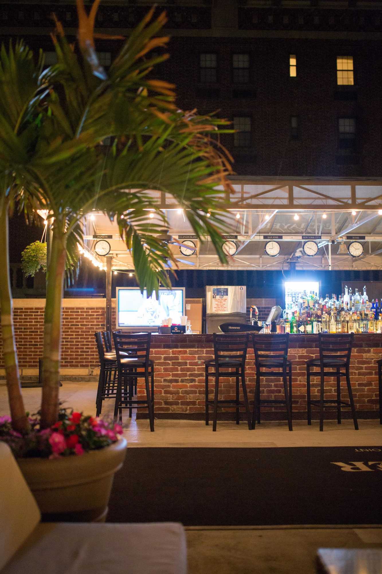 Gift card for The Thayer Hotel at West Point Gift card for The Thayer Hotel at West Point