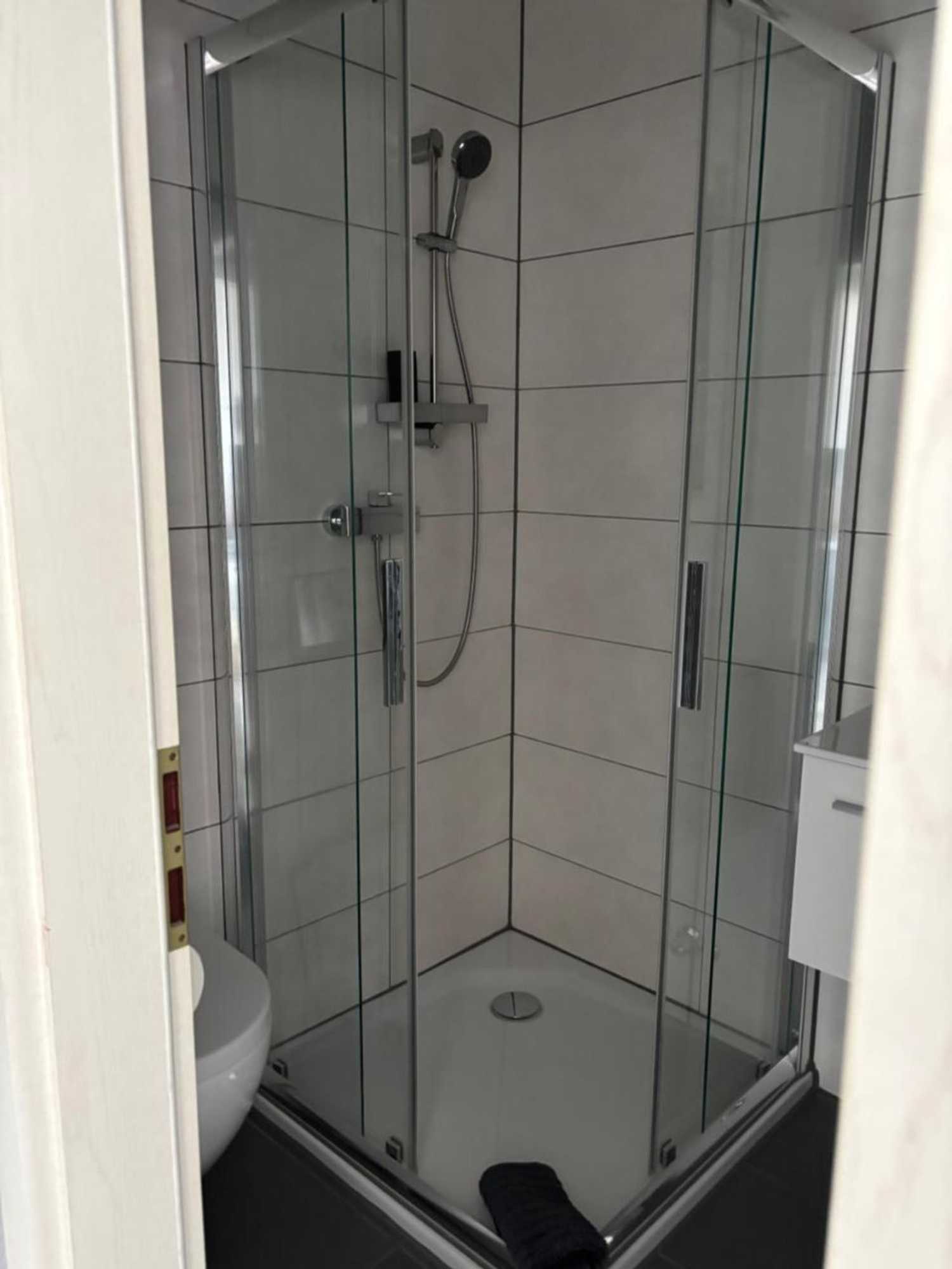 Gift card for Hotel Kellermann