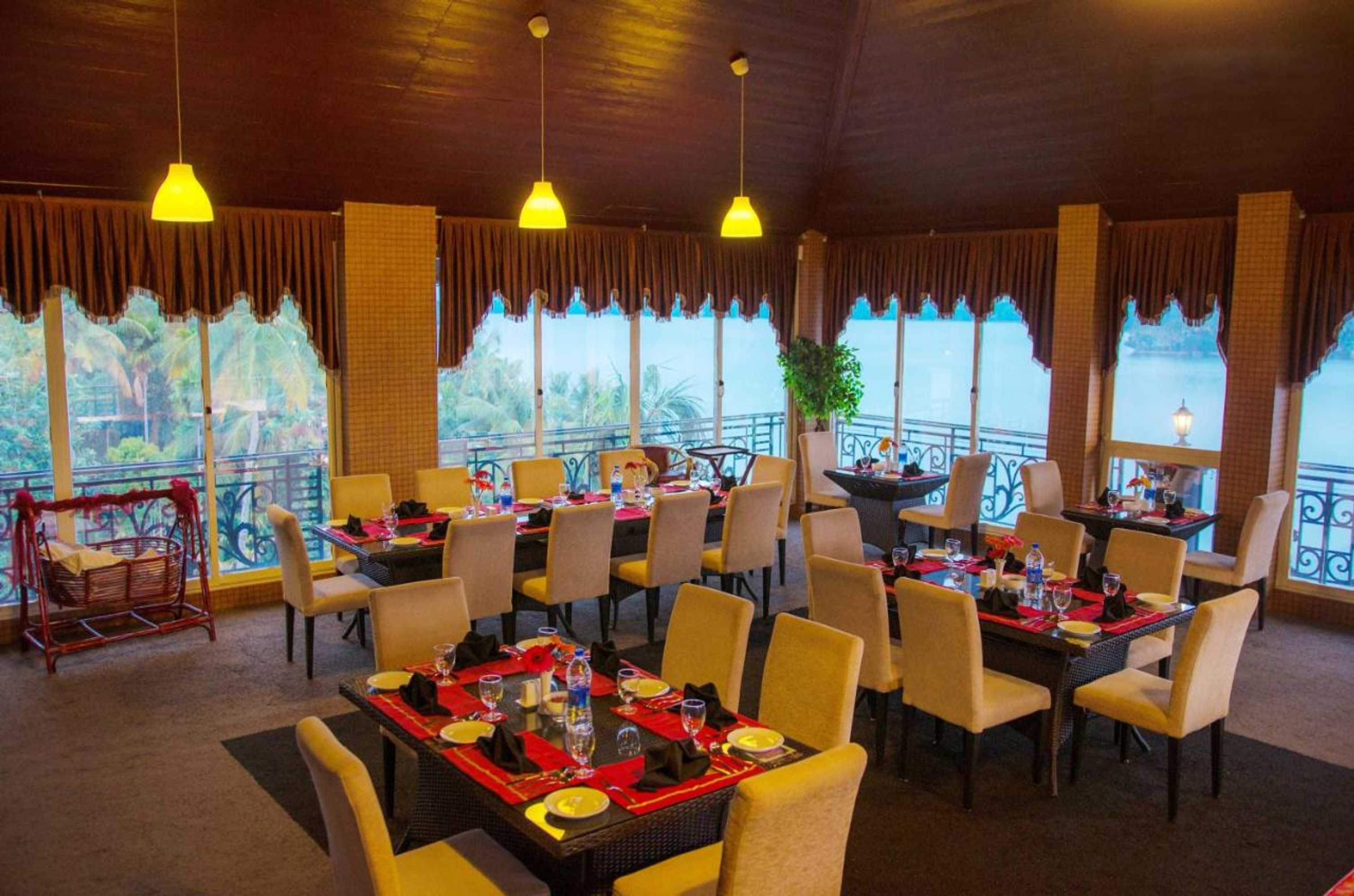 Gift card for Hotel Allseason