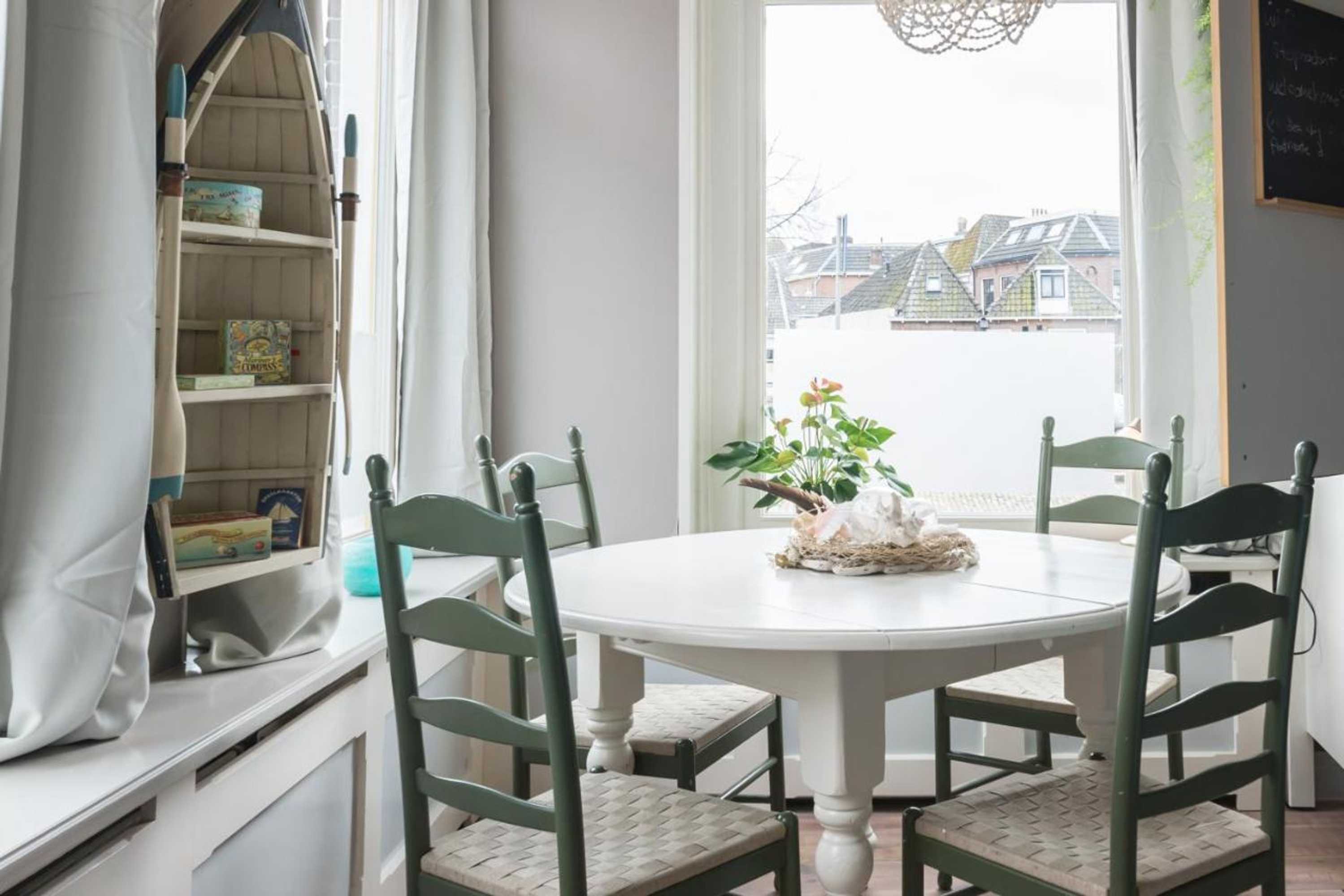 Gift card for De Juttershoek Centrum