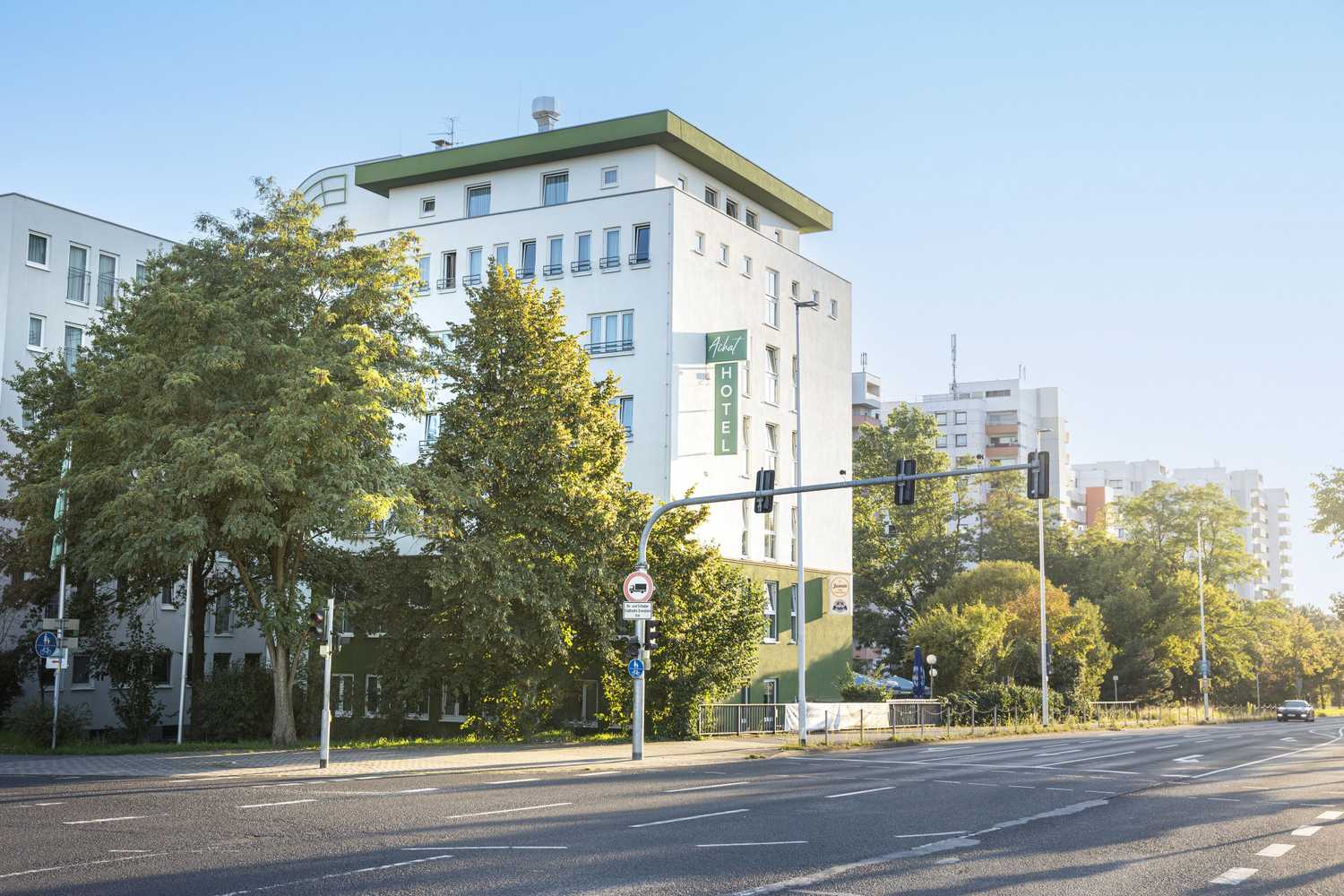 Gift card for Achat Hotel Darmstadt Griesheim Gift card for Achat Hotel Darmstadt Griesheim