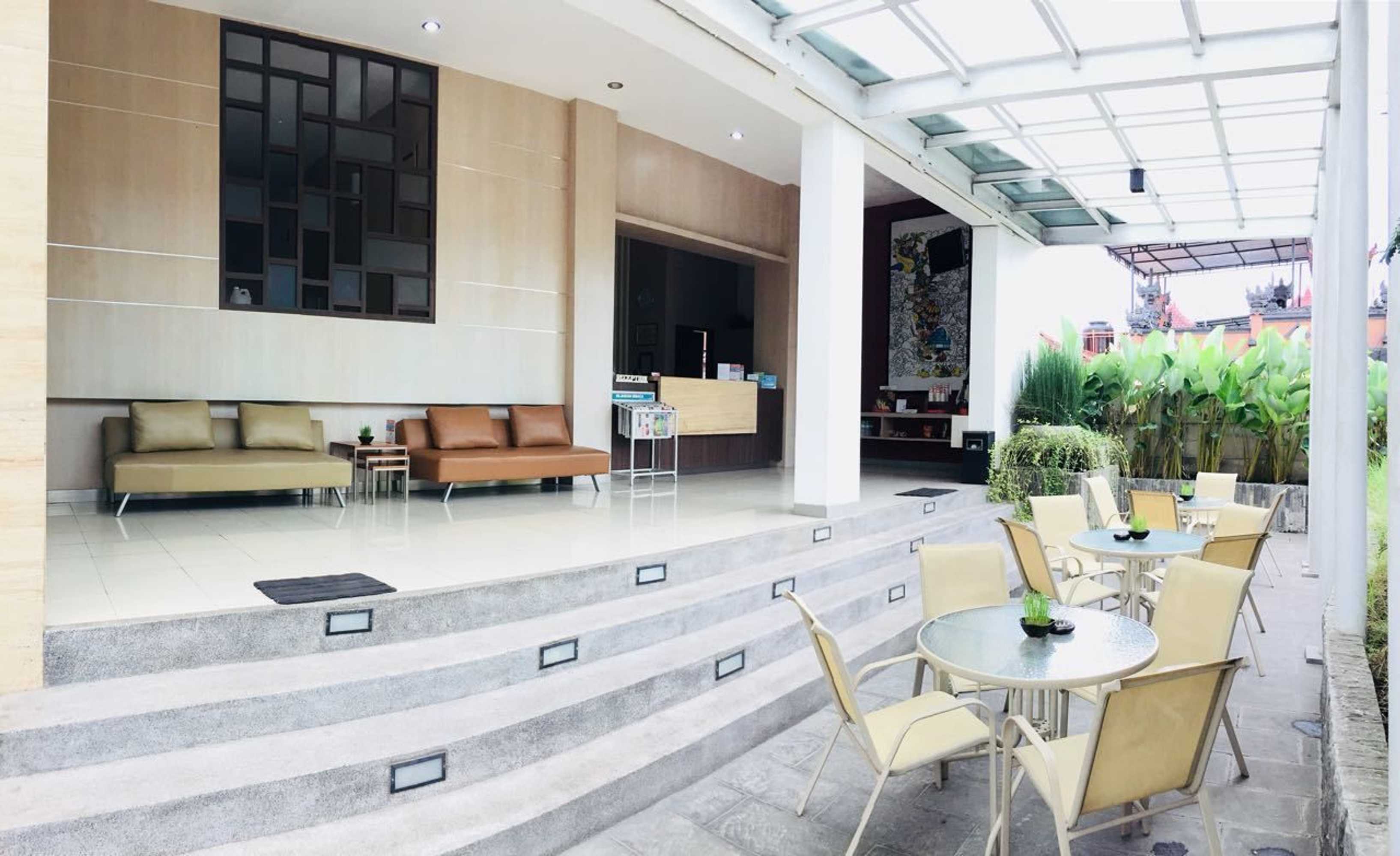 Gift card for Amaia Hotel Gift card for Amaia Hotel