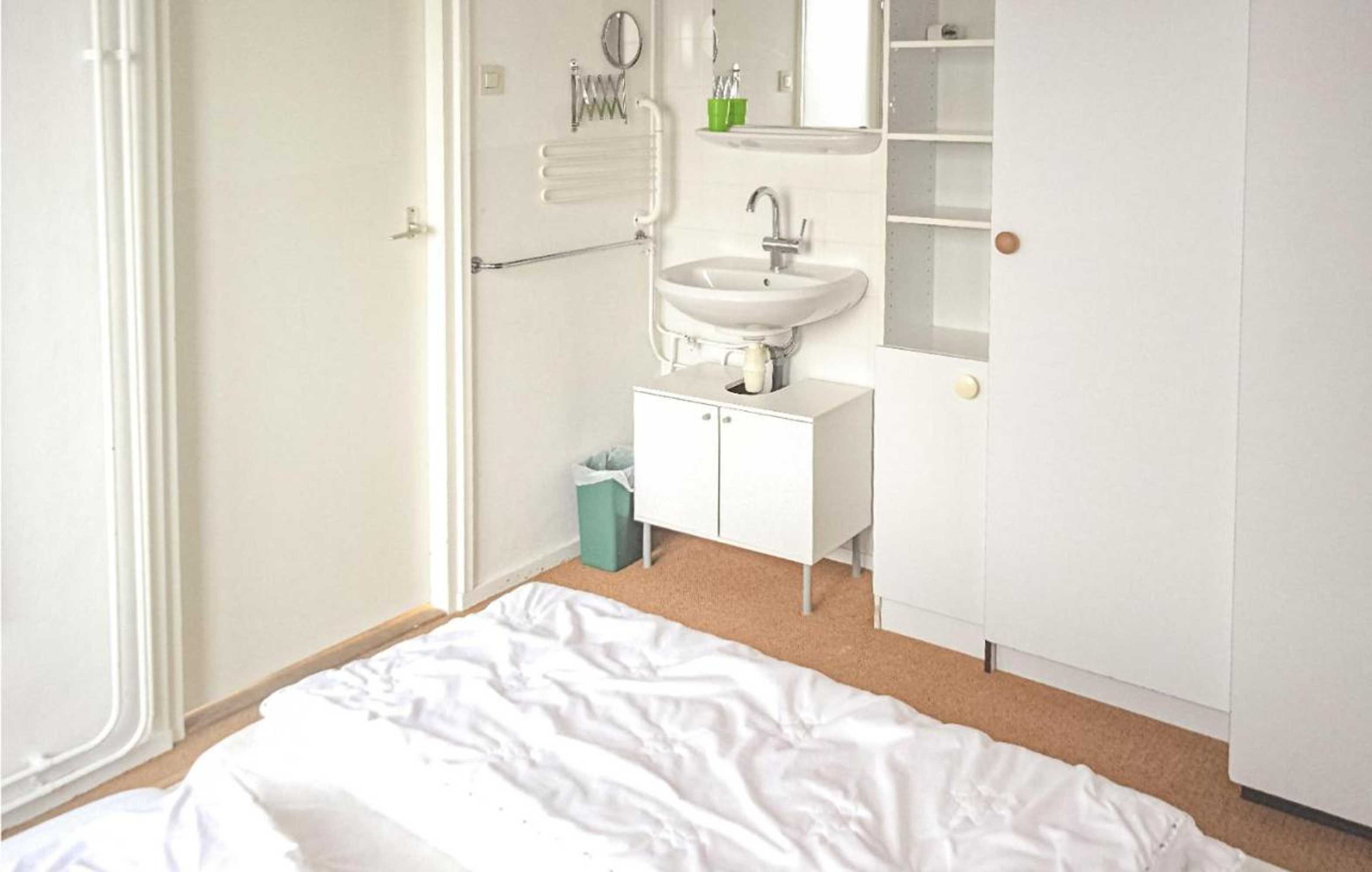 Gift card for Pimpernel1