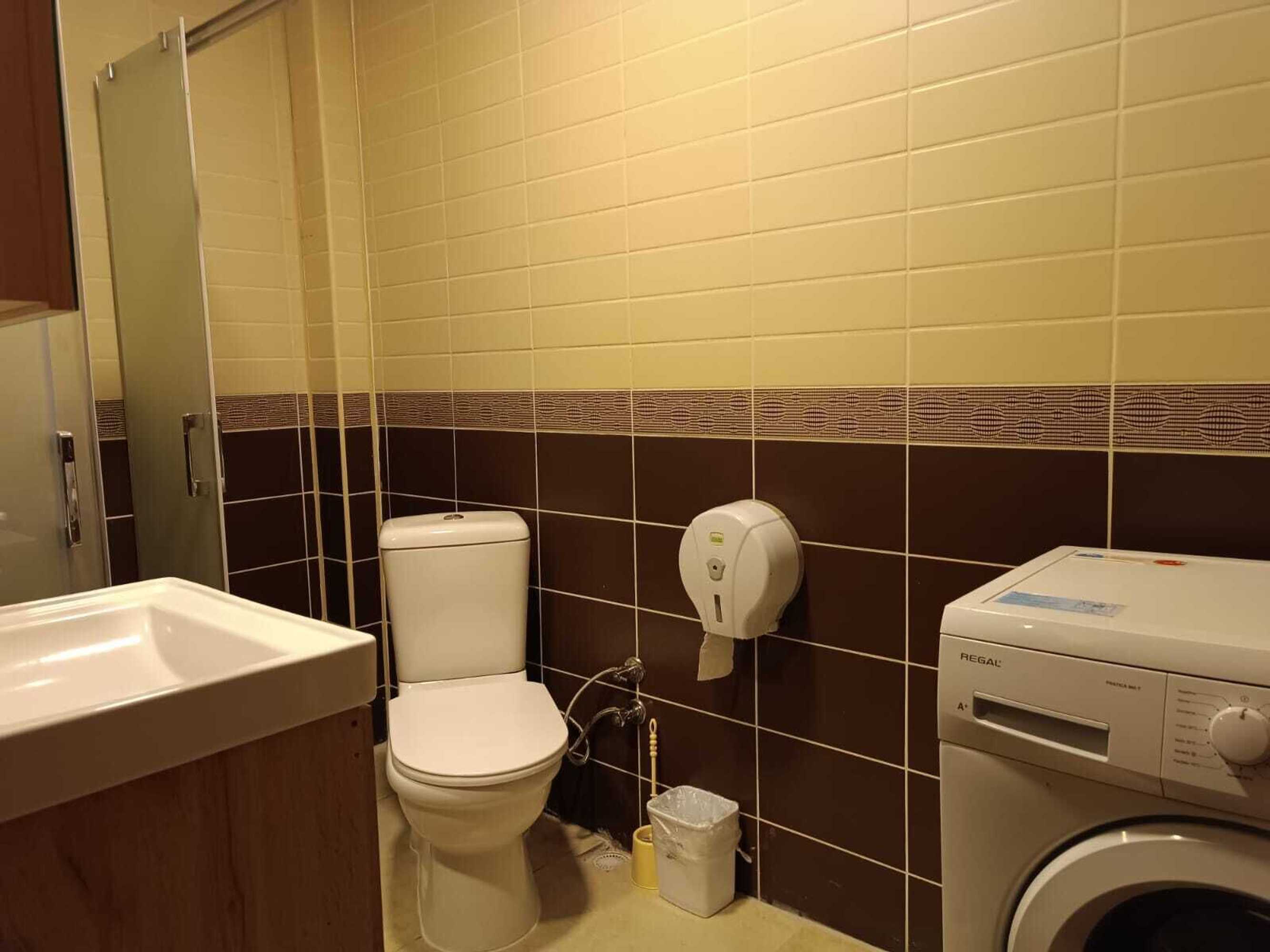 Gift card for The City Residence