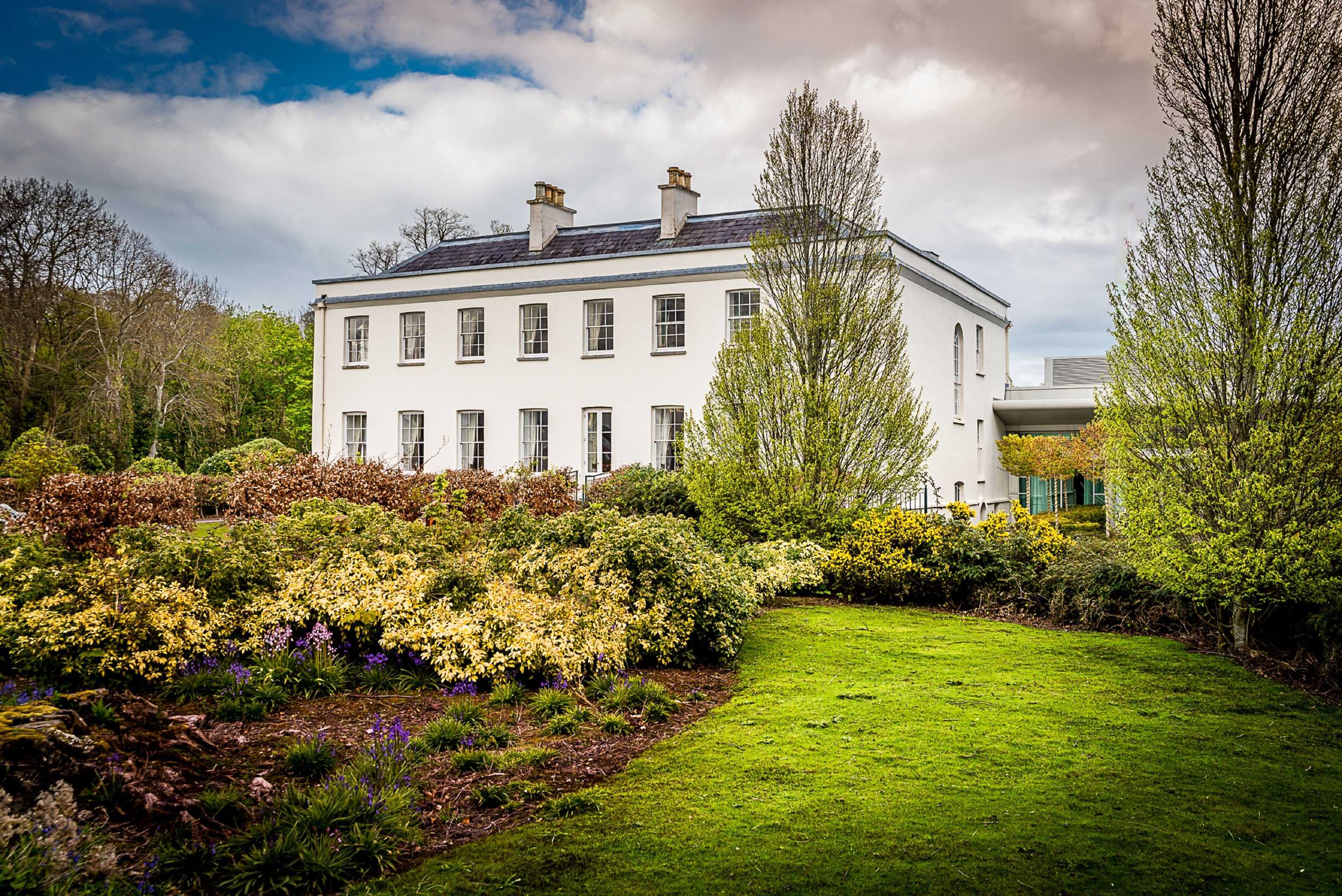 Gift card for Radisson Blu Hotel & Spa, Cork Gift card for Radisson Blu Hotel & Spa, Cork