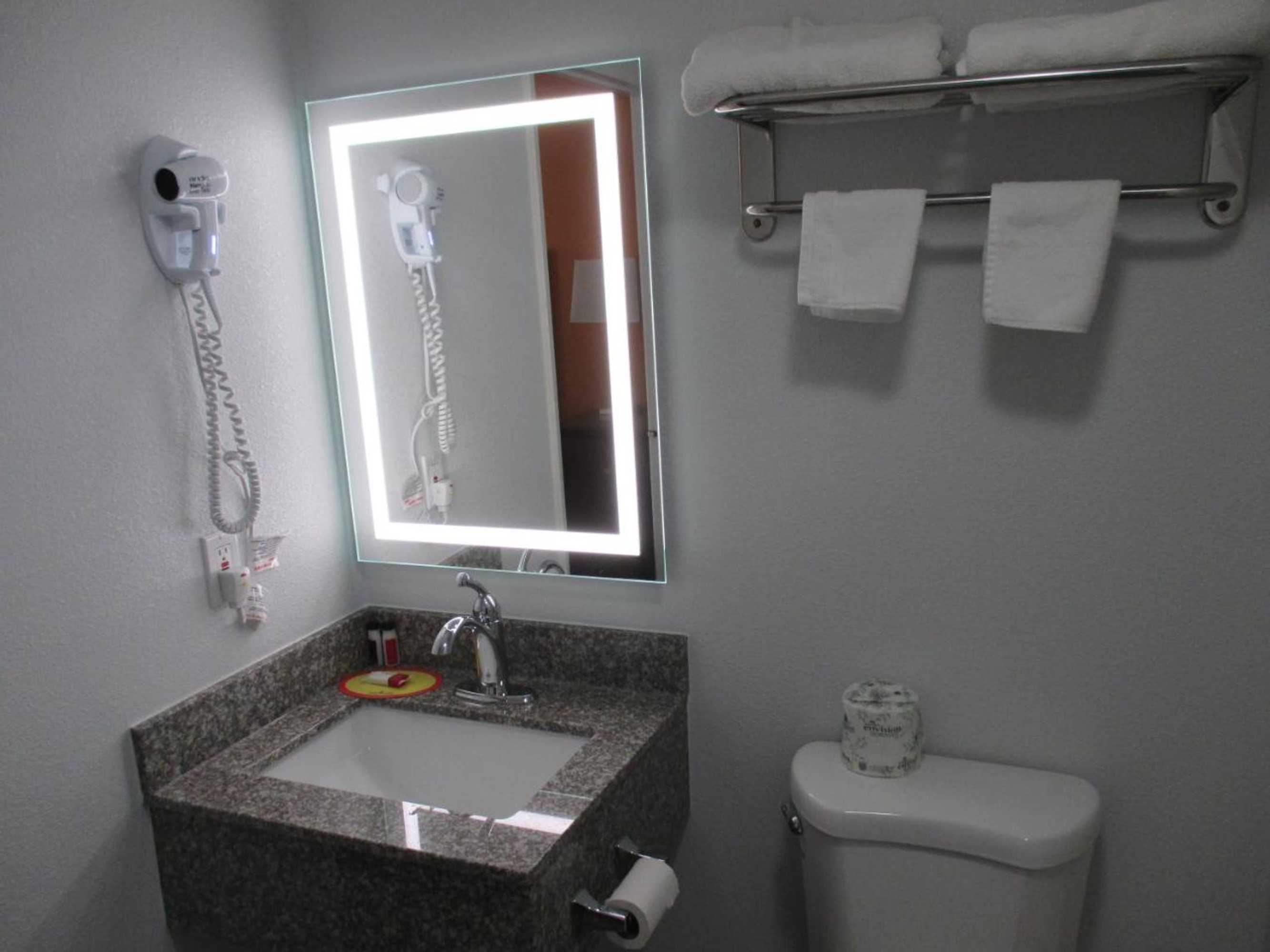 Gift card for Plum Tree Inn