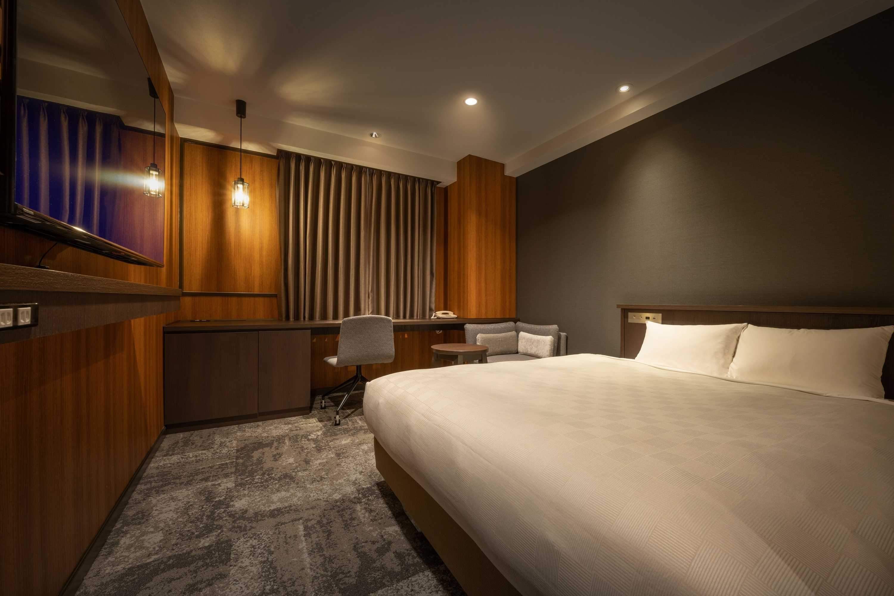 Gift card for Misawa City Hotel Gift card for Misawa City Hotel