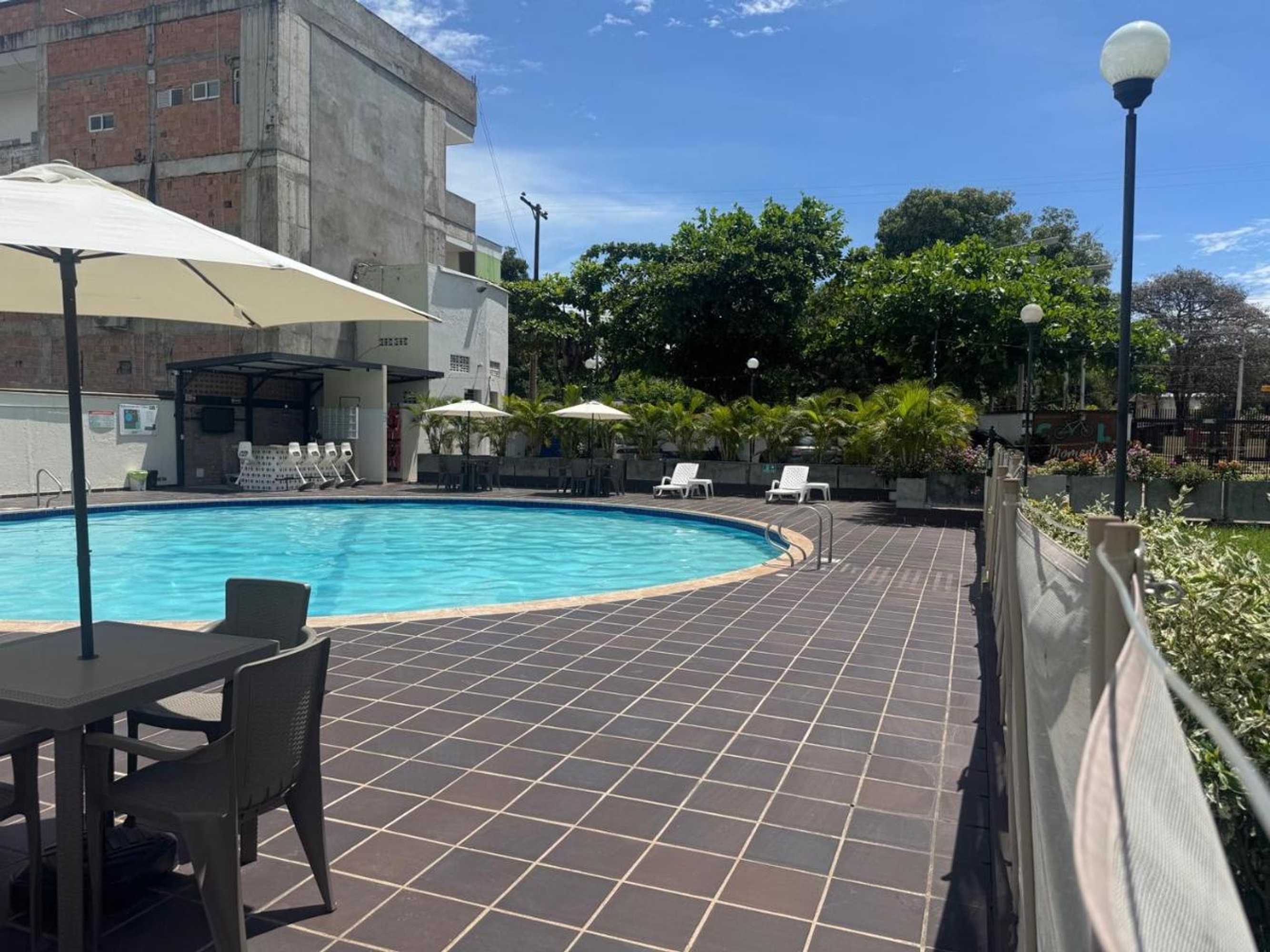 Gift card for Hotel Tacaloa Inn Experience