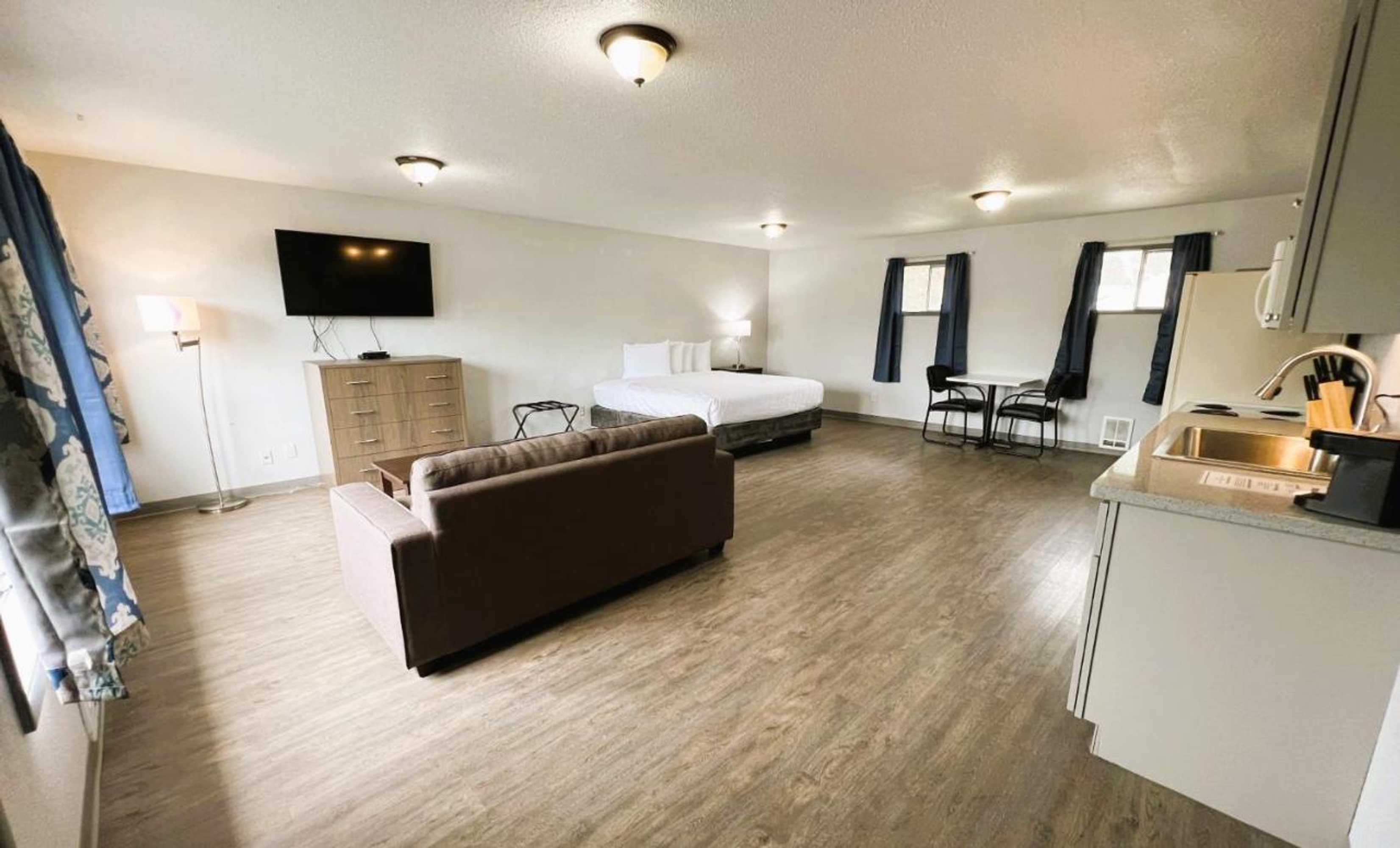 Gift card for Our Place at The Beach