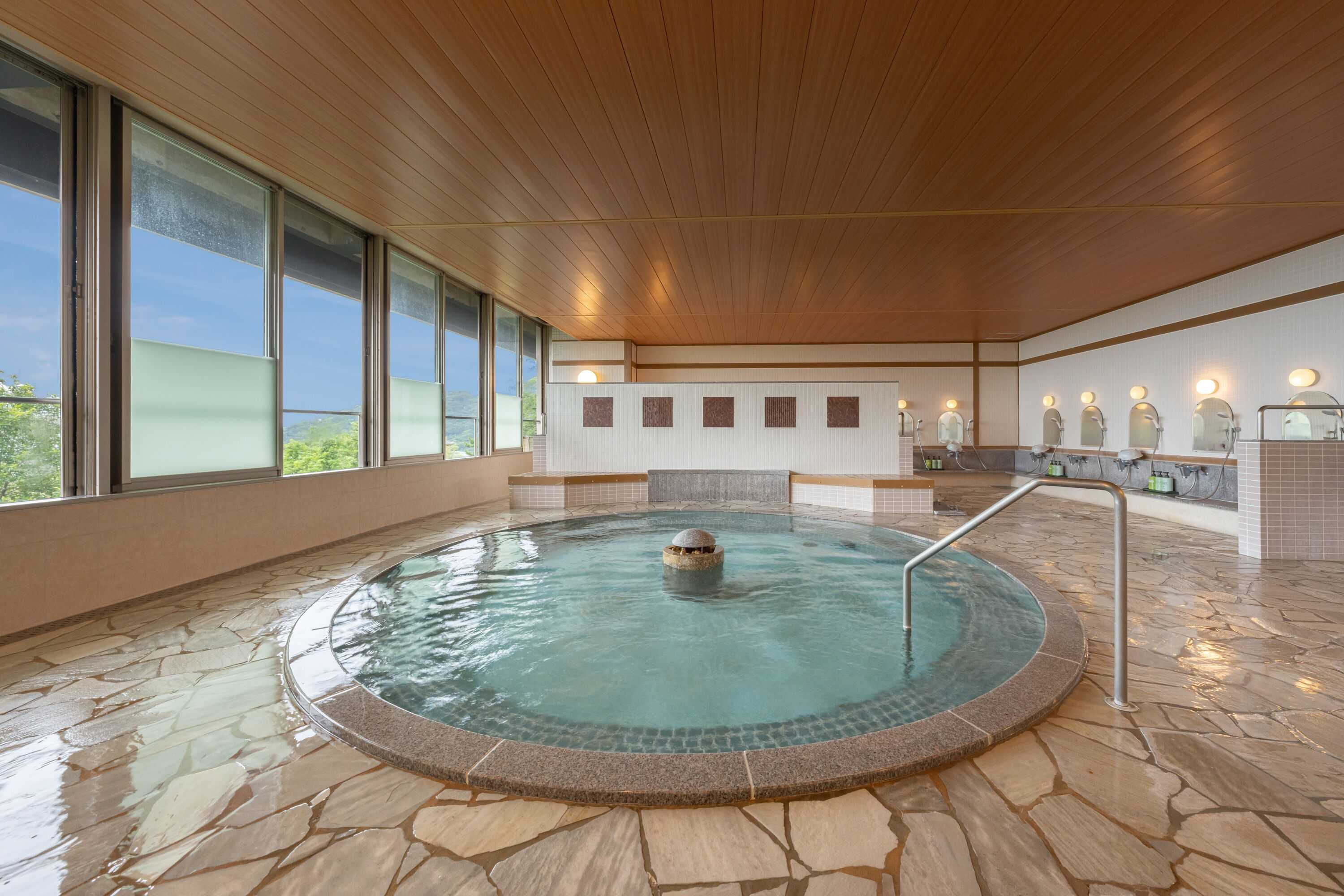 Gift card for Kamenoi Hotel Atami Annex