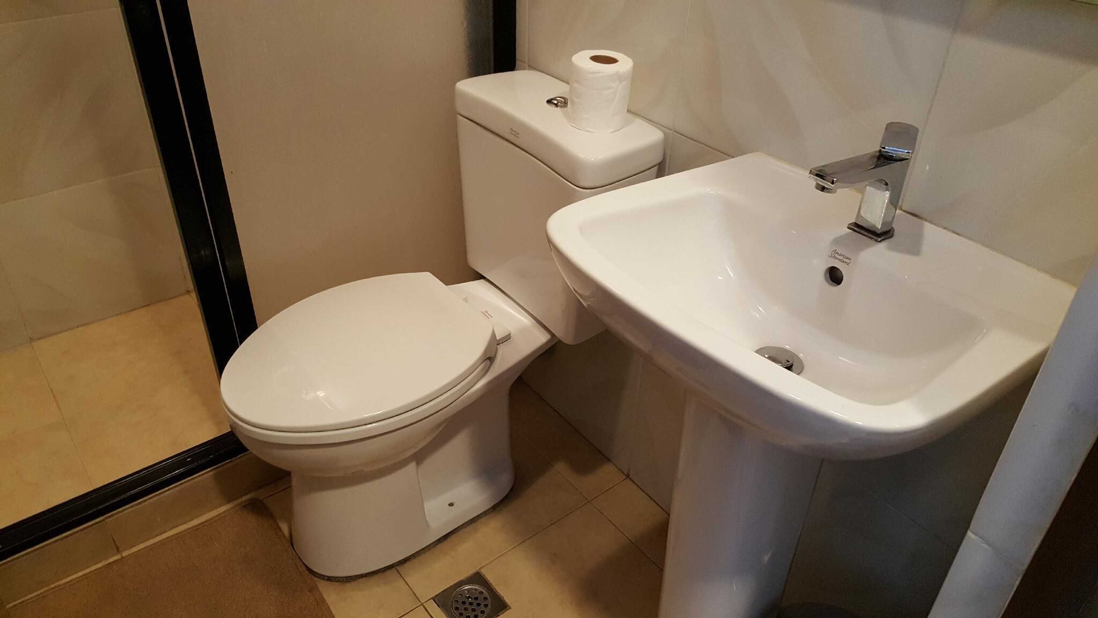 Gift card for Pearli View Hotel