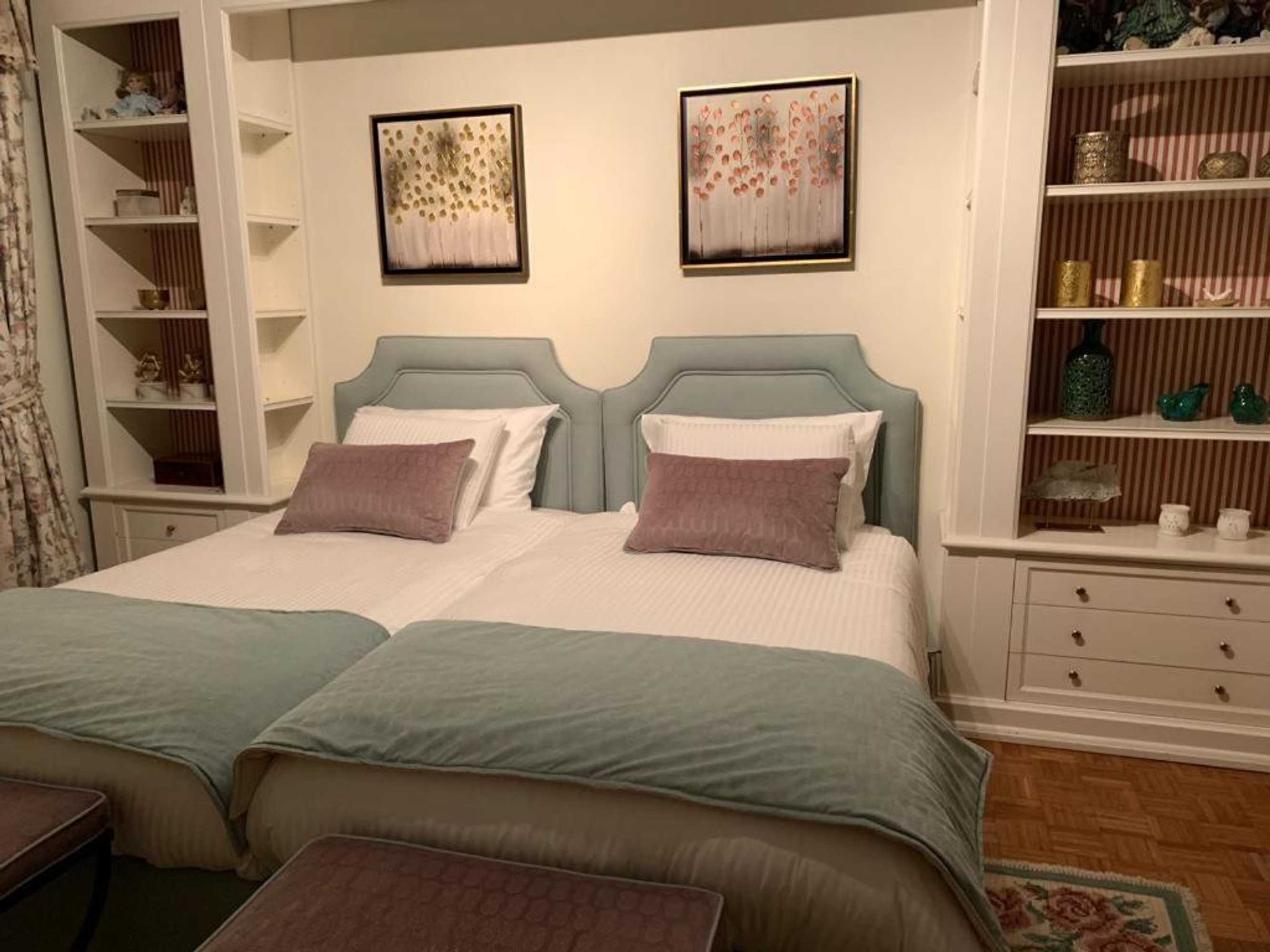 Gift card for Charming House Portas da Maia Gift card for Charming House Portas da Maia