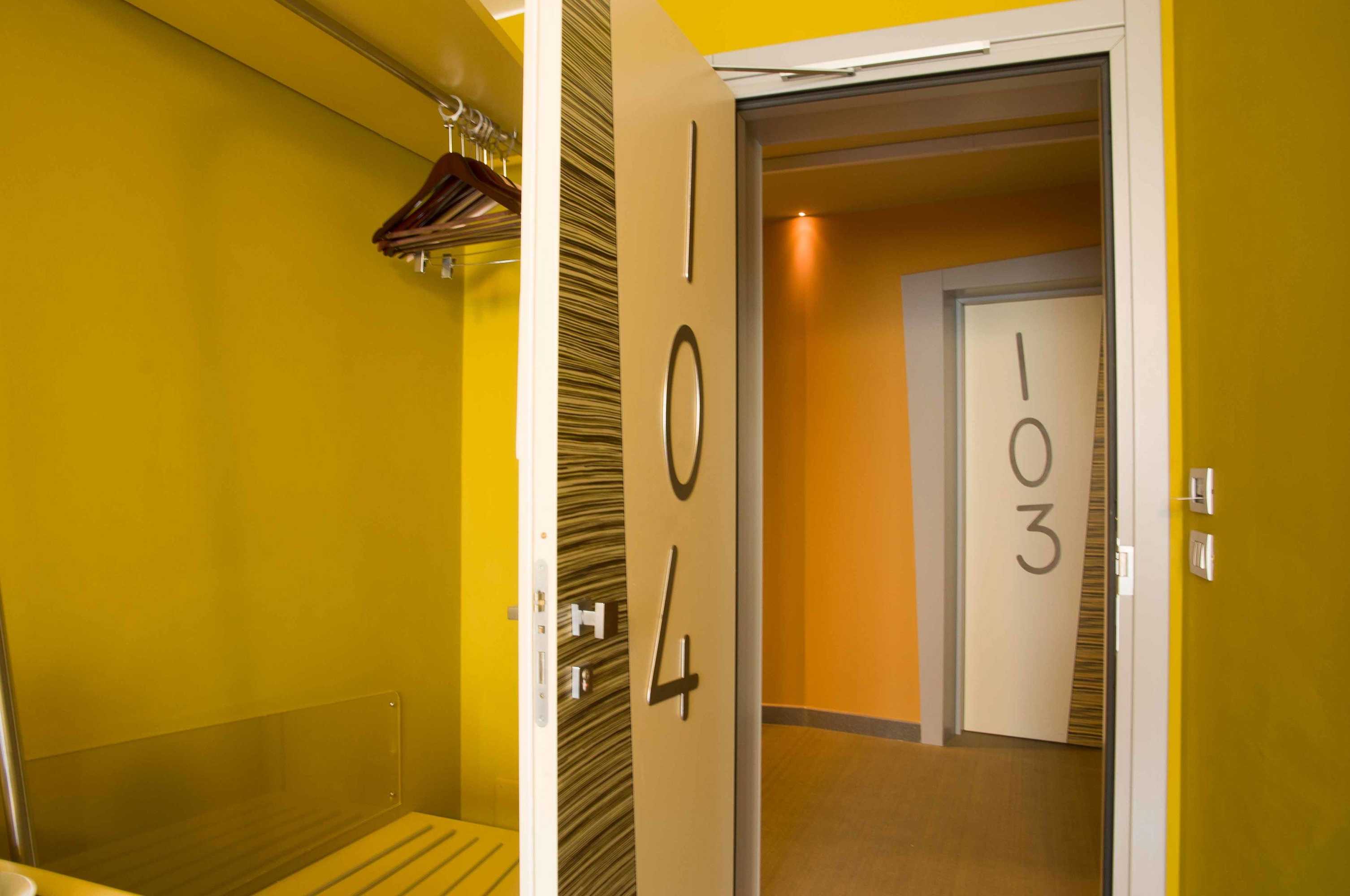 Gift card for Ibis Styles Catania Acireale