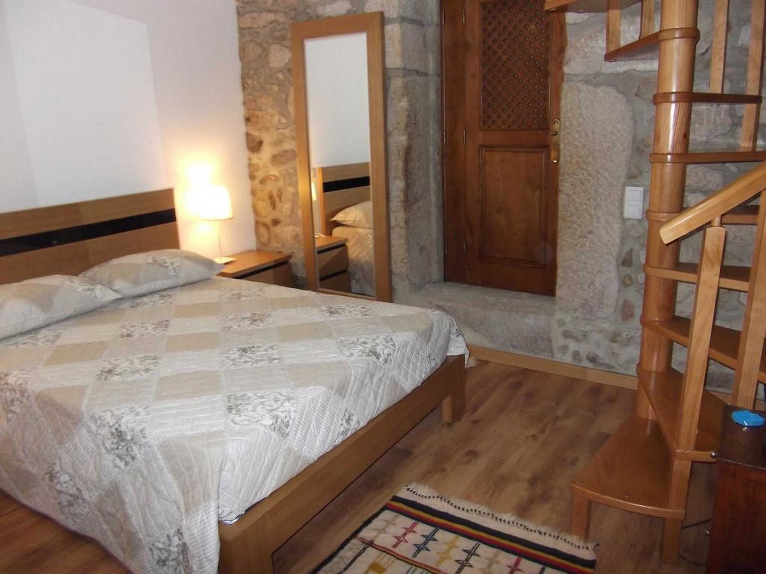 Gift card for Quinta Dos Caibrais