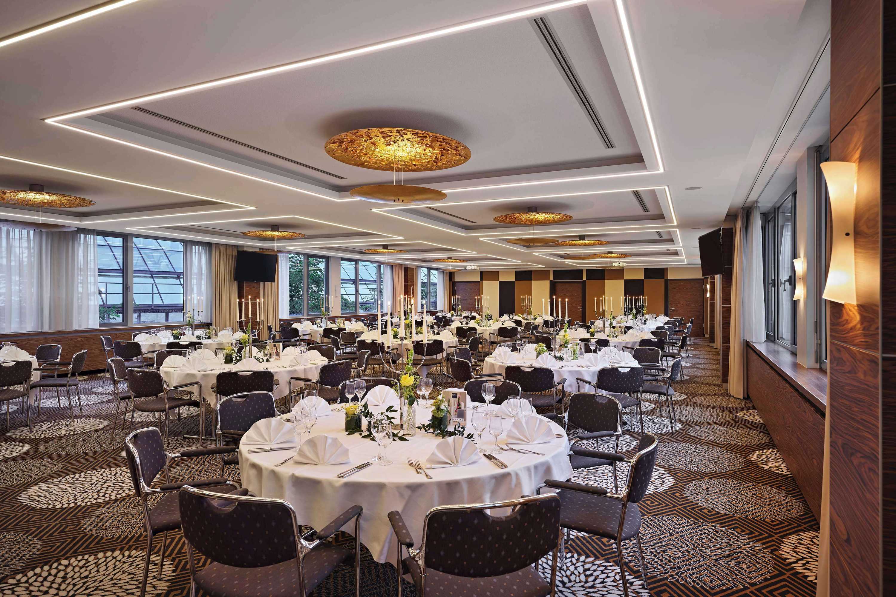 Gift card for Dorint Hotel Esplanade Jena Gift card for Dorint Hotel Esplanade Jena